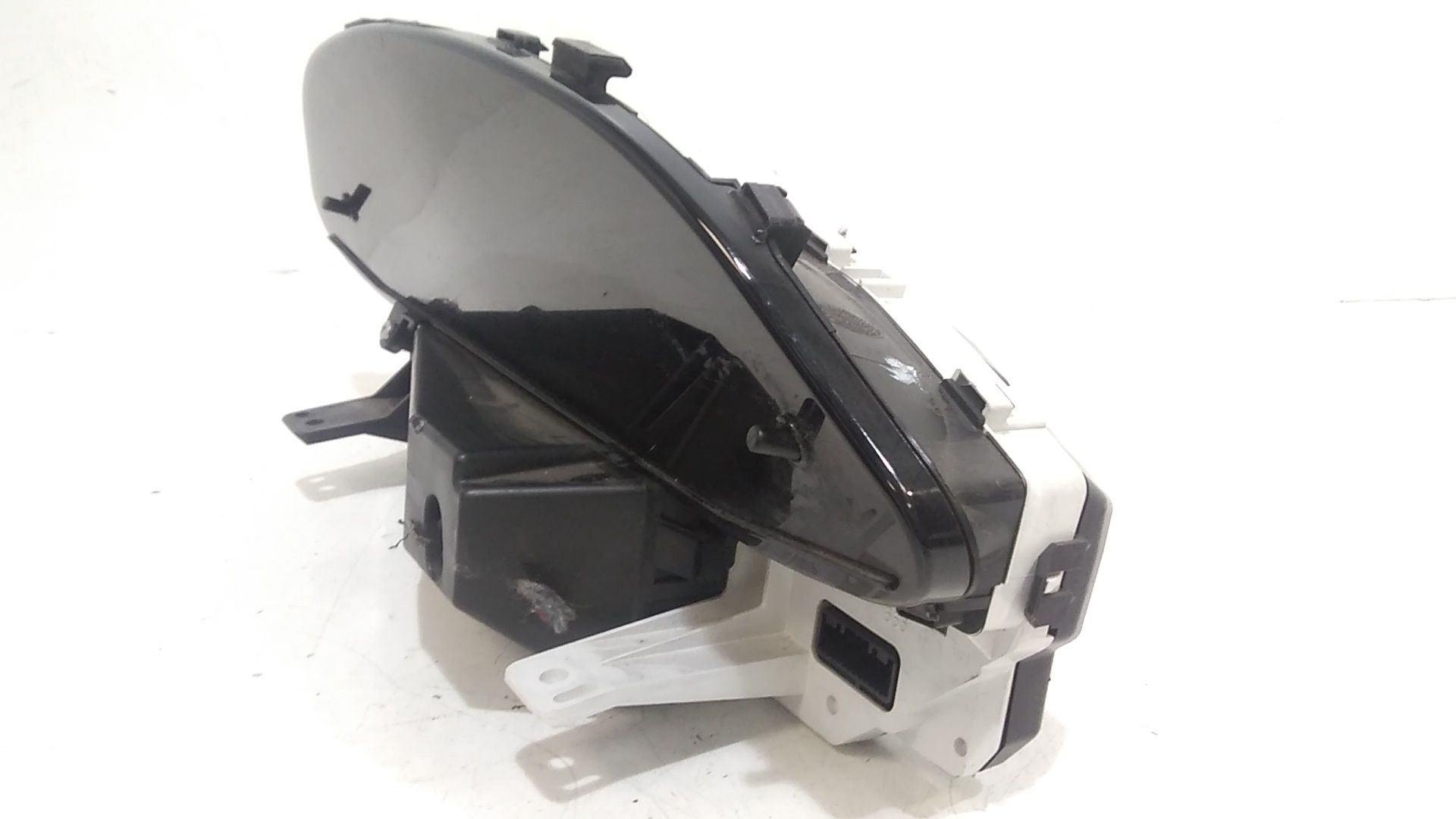 Quadro Strumenti TOYOTA Yaris 3 Serie