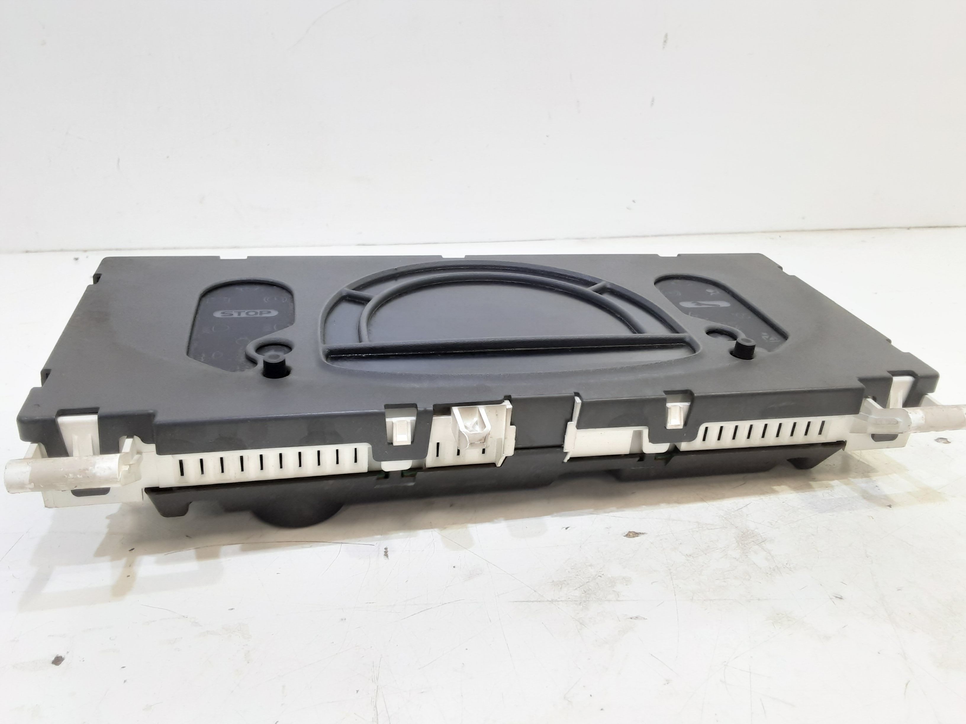 Quadro Strumenti RENAULT Modus 1 Serie