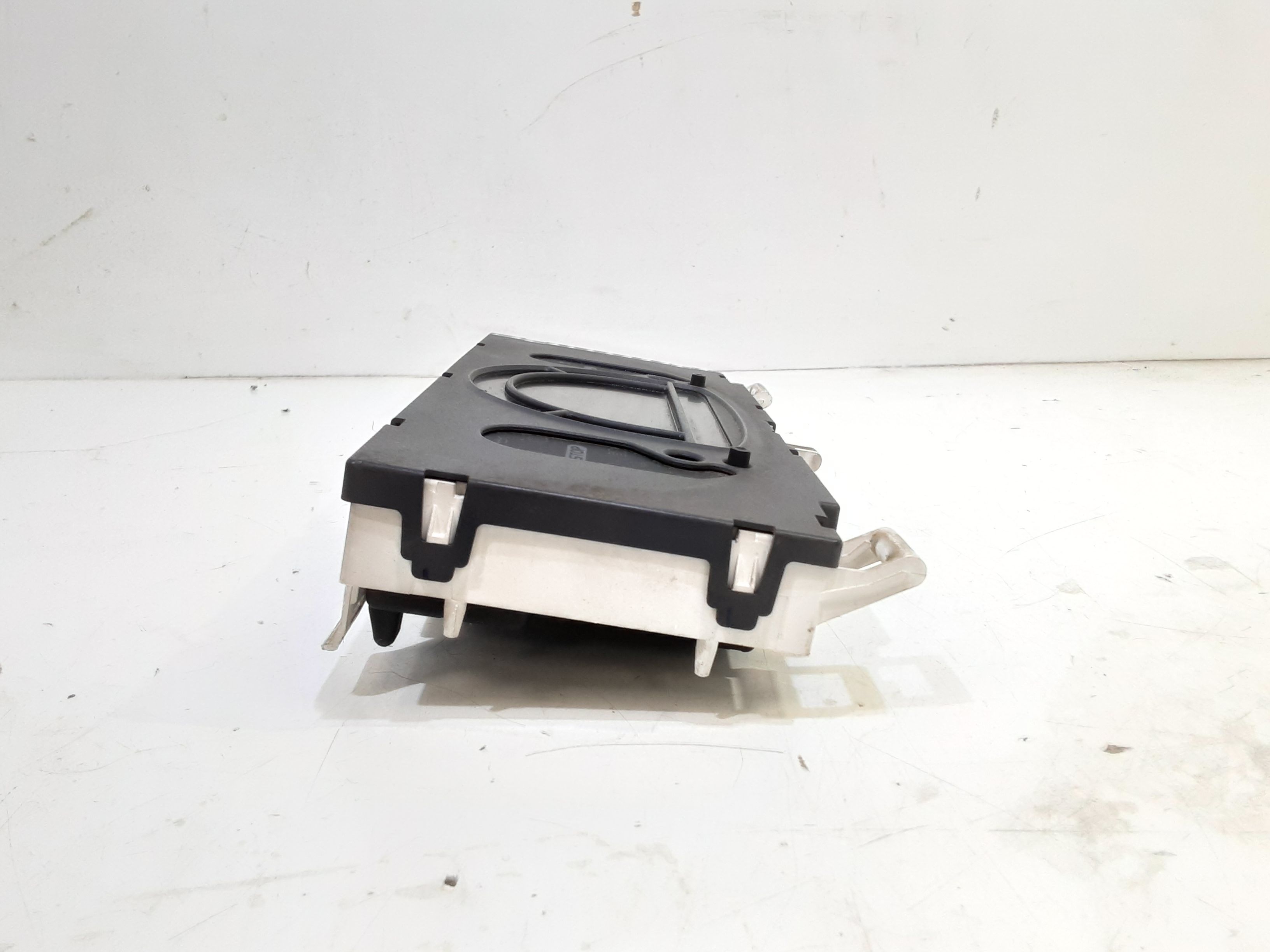 Quadro Strumenti RENAULT Modus 1 Serie