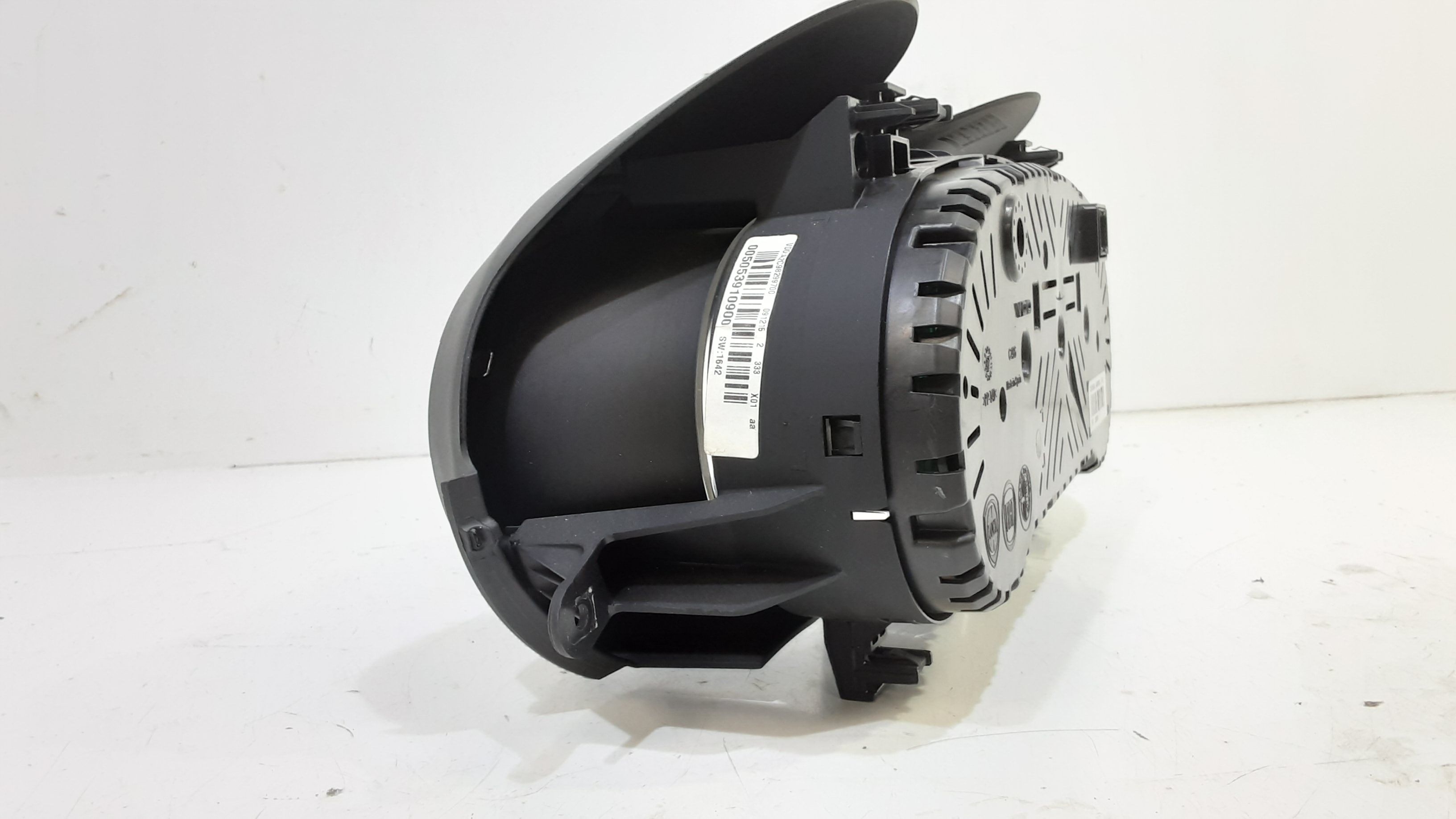 Quadro Strumenti ALFA ROMEO Giulietta Serie