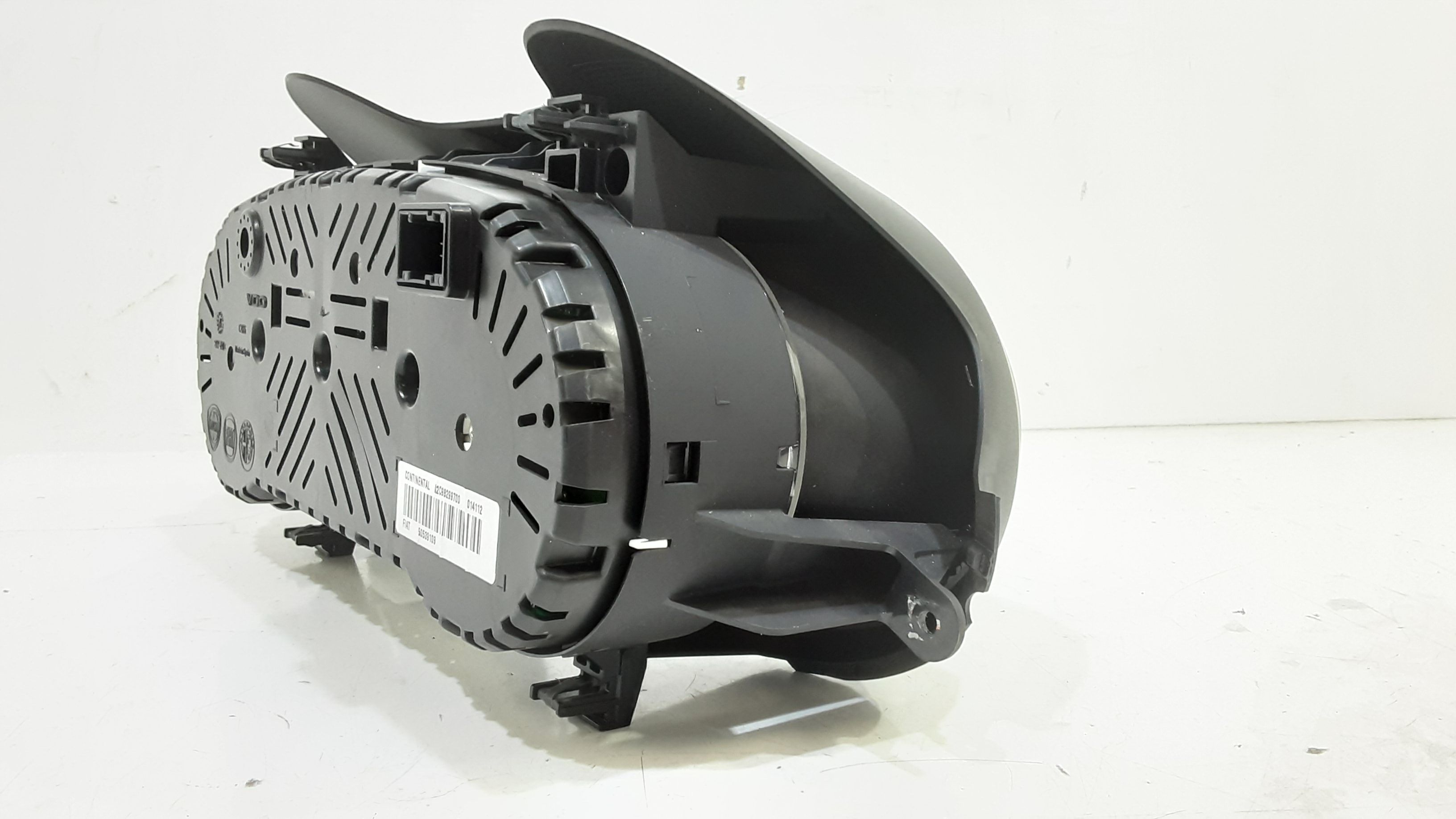 Quadro Strumenti ALFA ROMEO Giulietta Serie