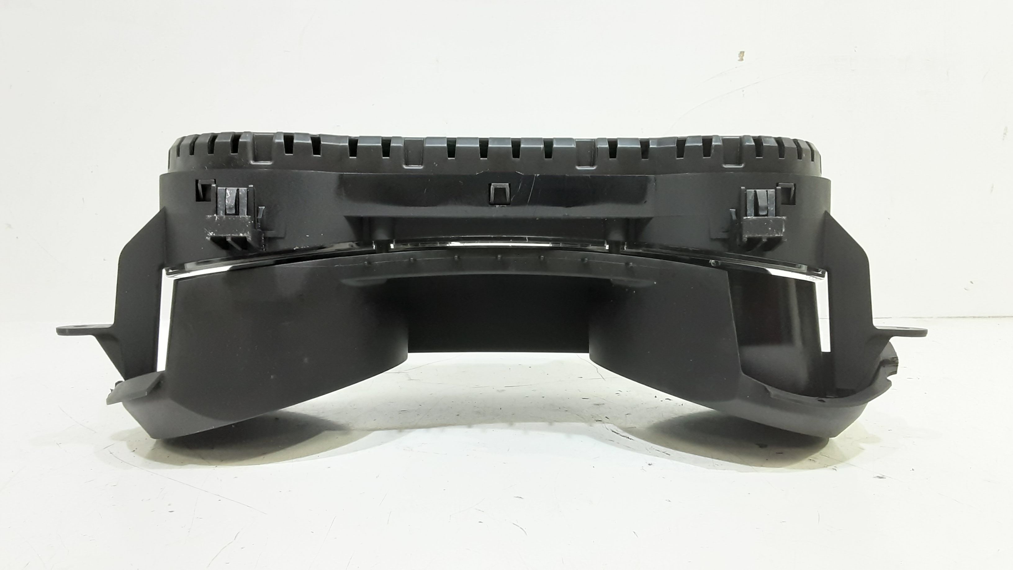 Quadro Strumenti ALFA ROMEO Giulietta Serie