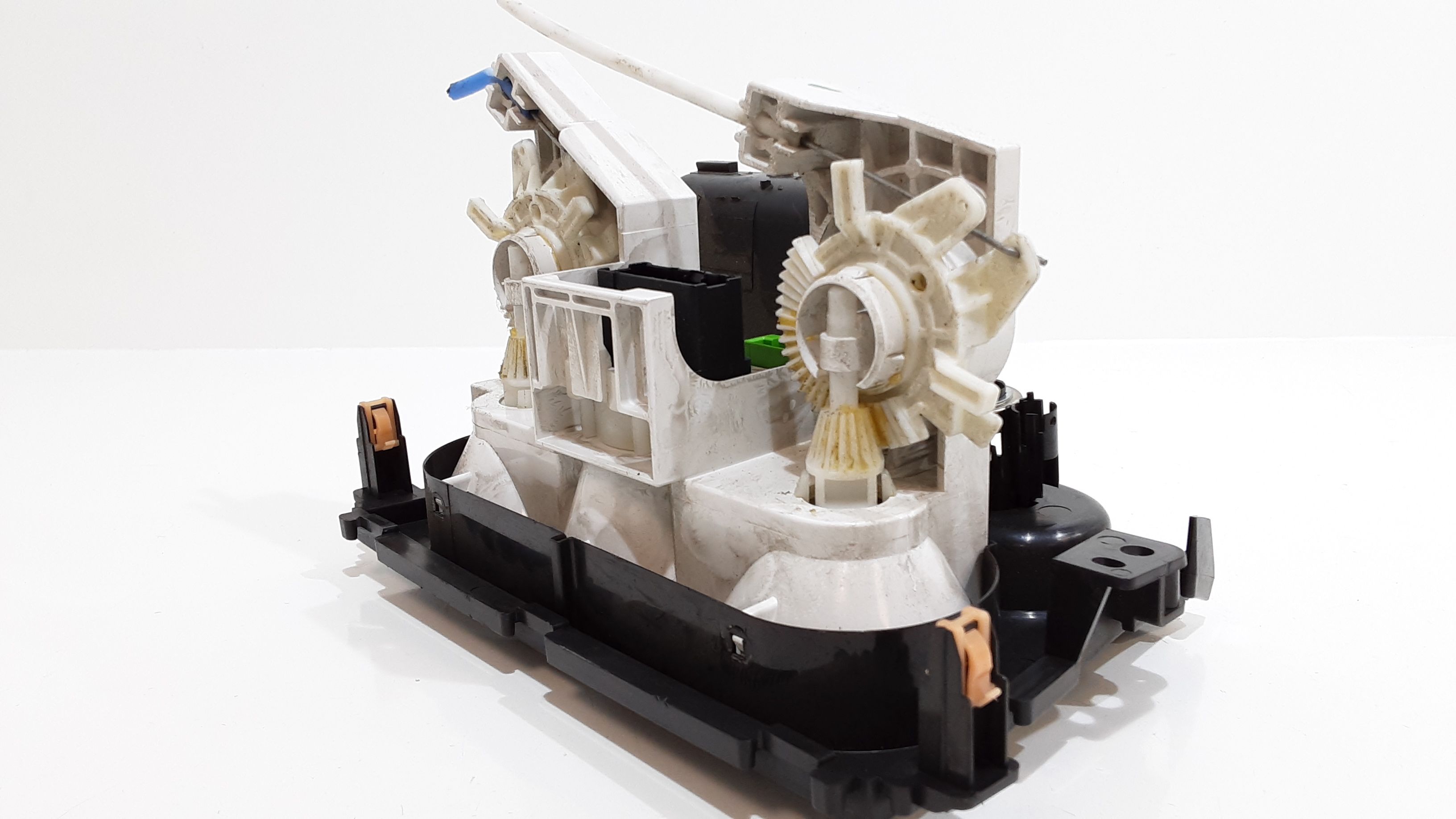 Comandi Clima SUZUKI Splash 1 Serie