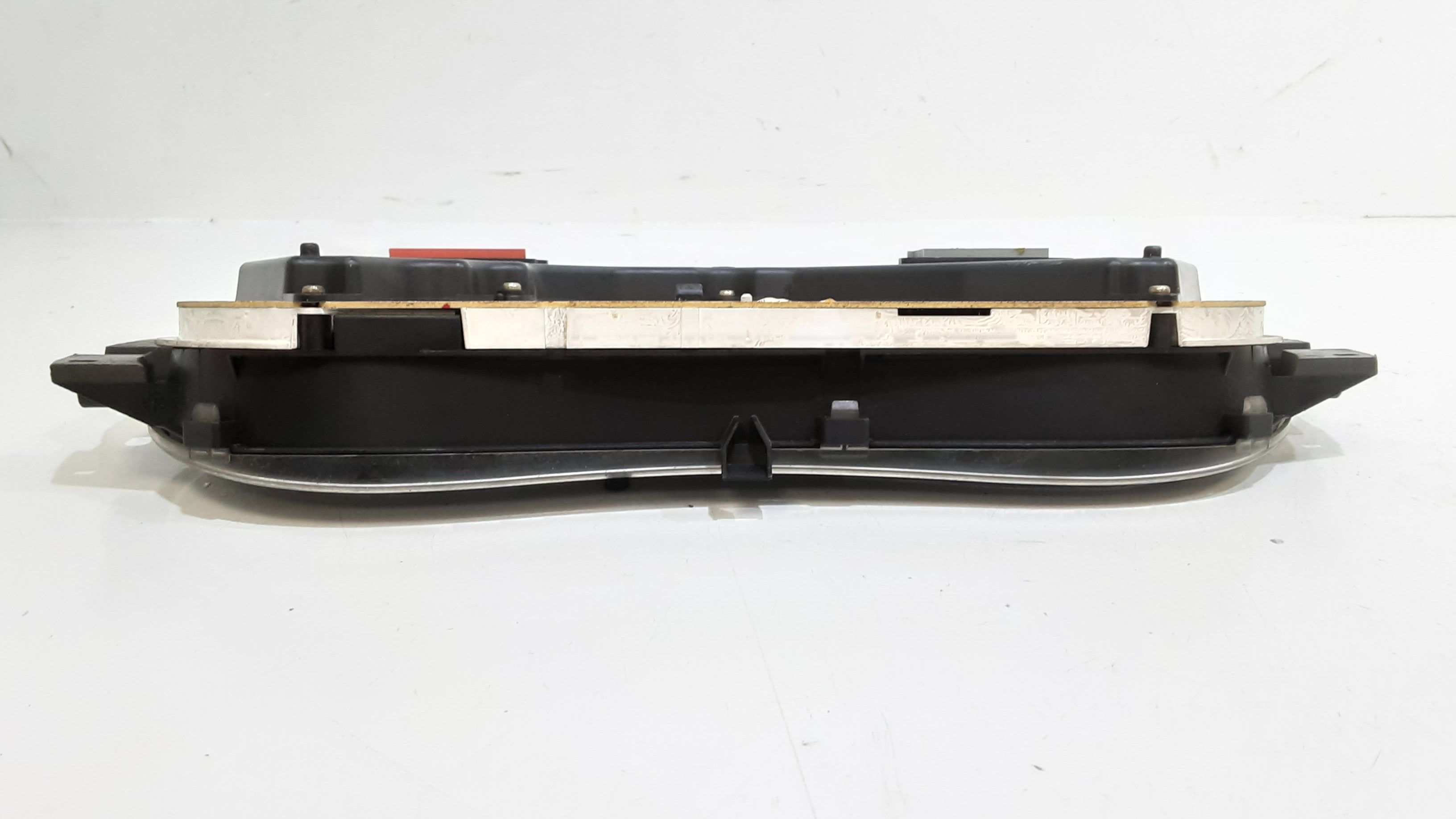 Quadro Strumenti RENAULT Kangoo 1 Serie