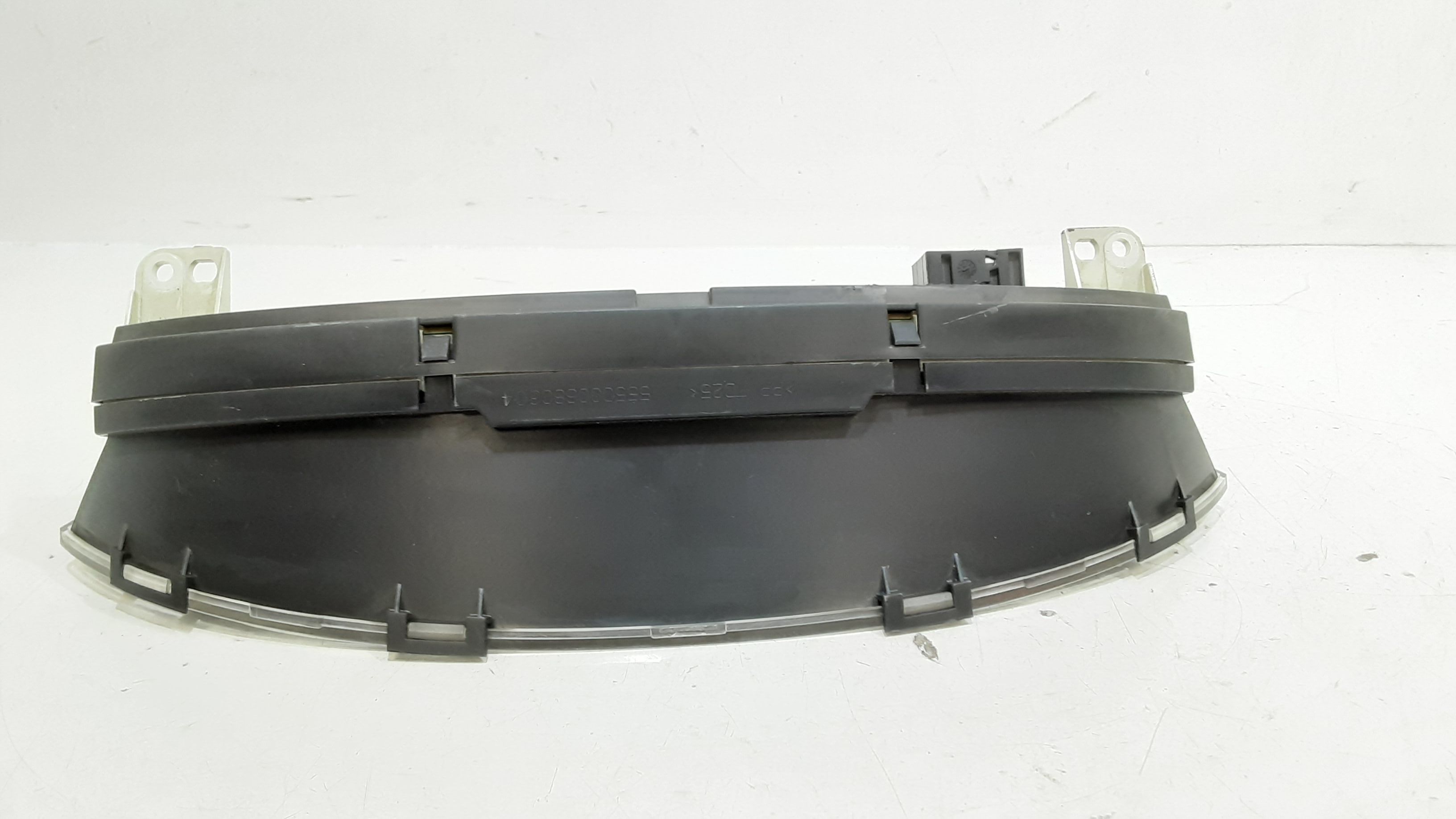 Quadro Strumenti LANCIA Musa 1 Serie