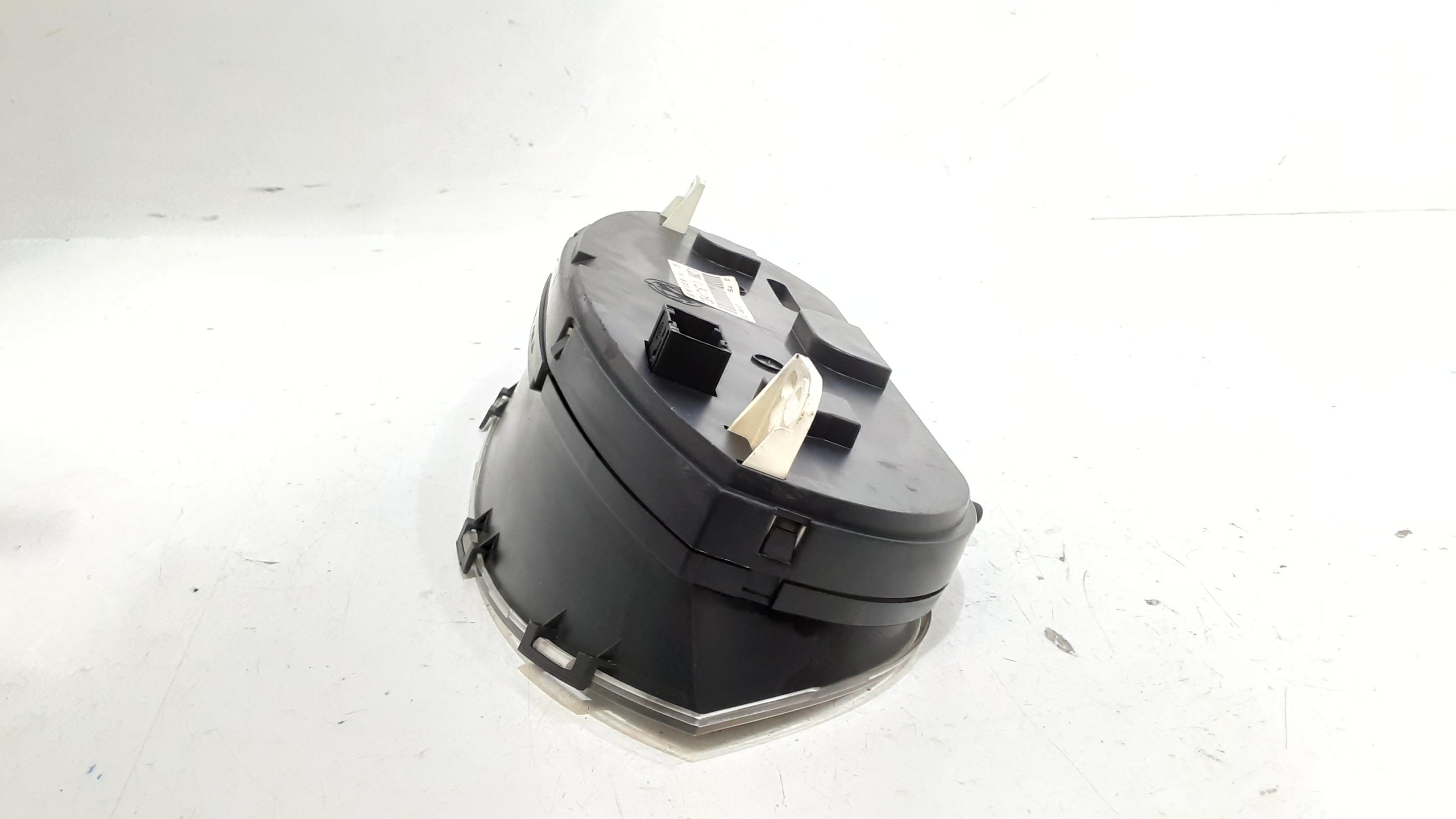 Quadro Strumenti LANCIA Musa 1 Serie