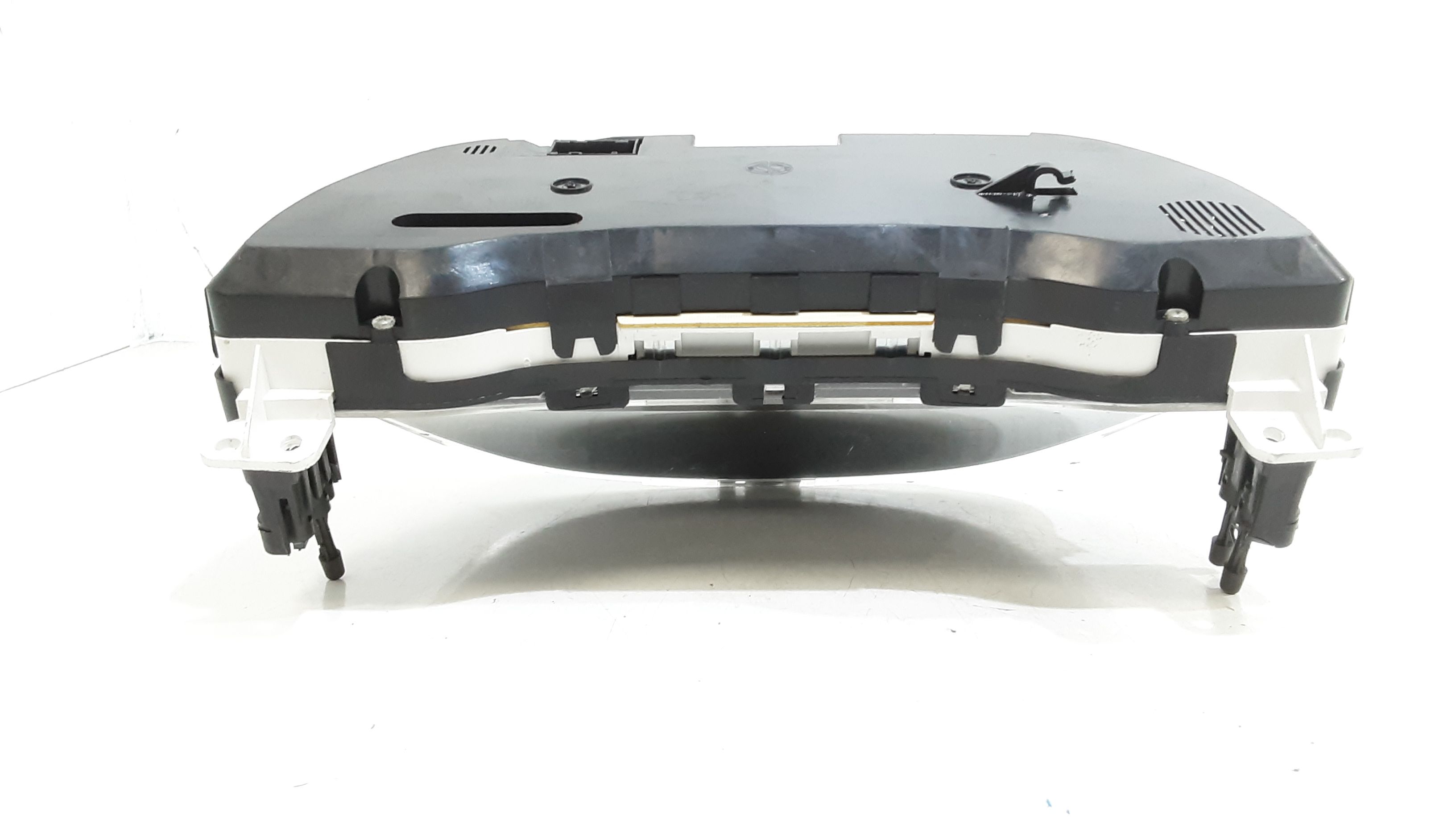 Quadro Strumenti FIAT Panda 2 Serie