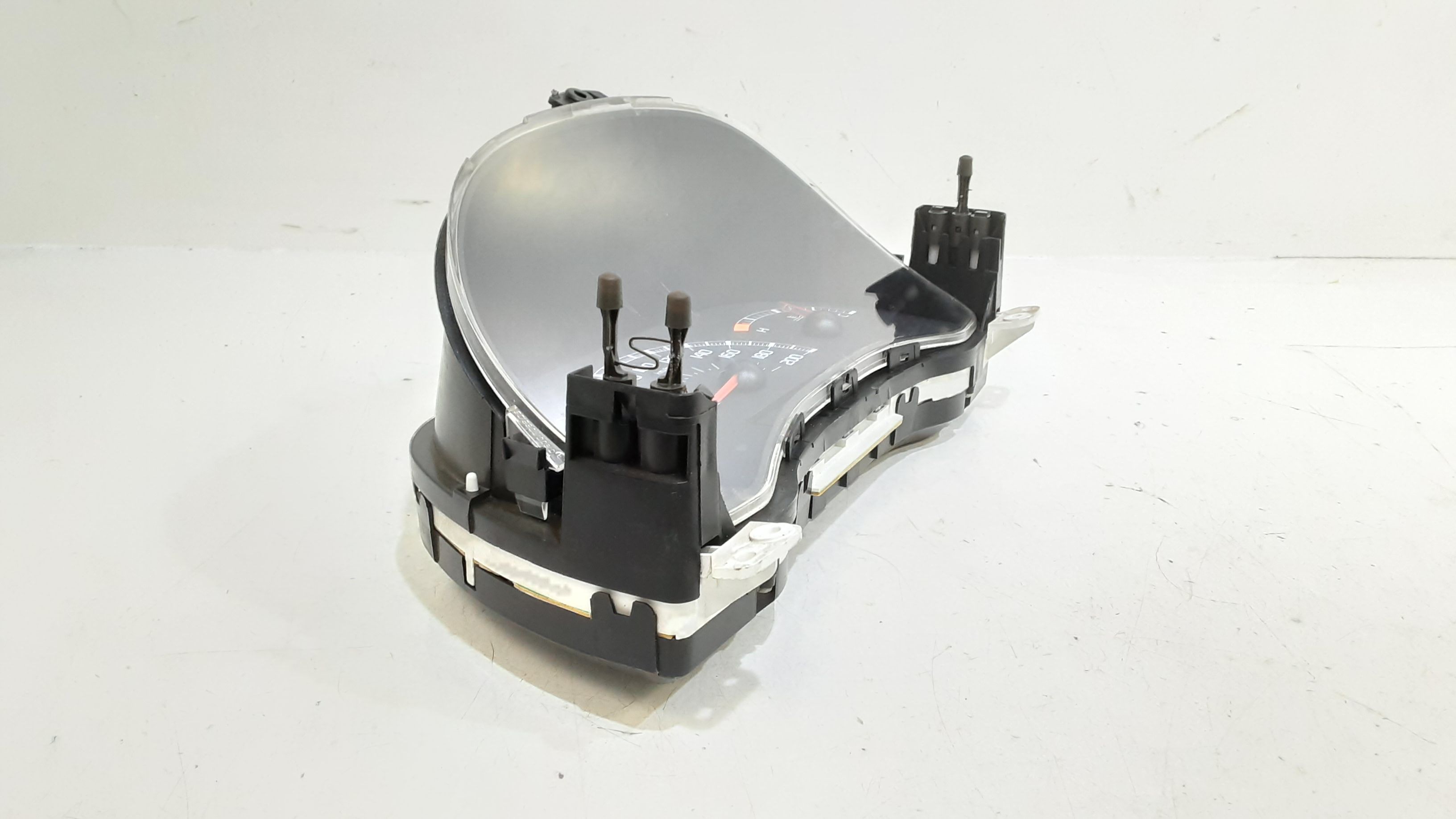 Quadro Strumenti FIAT Panda 2 Serie