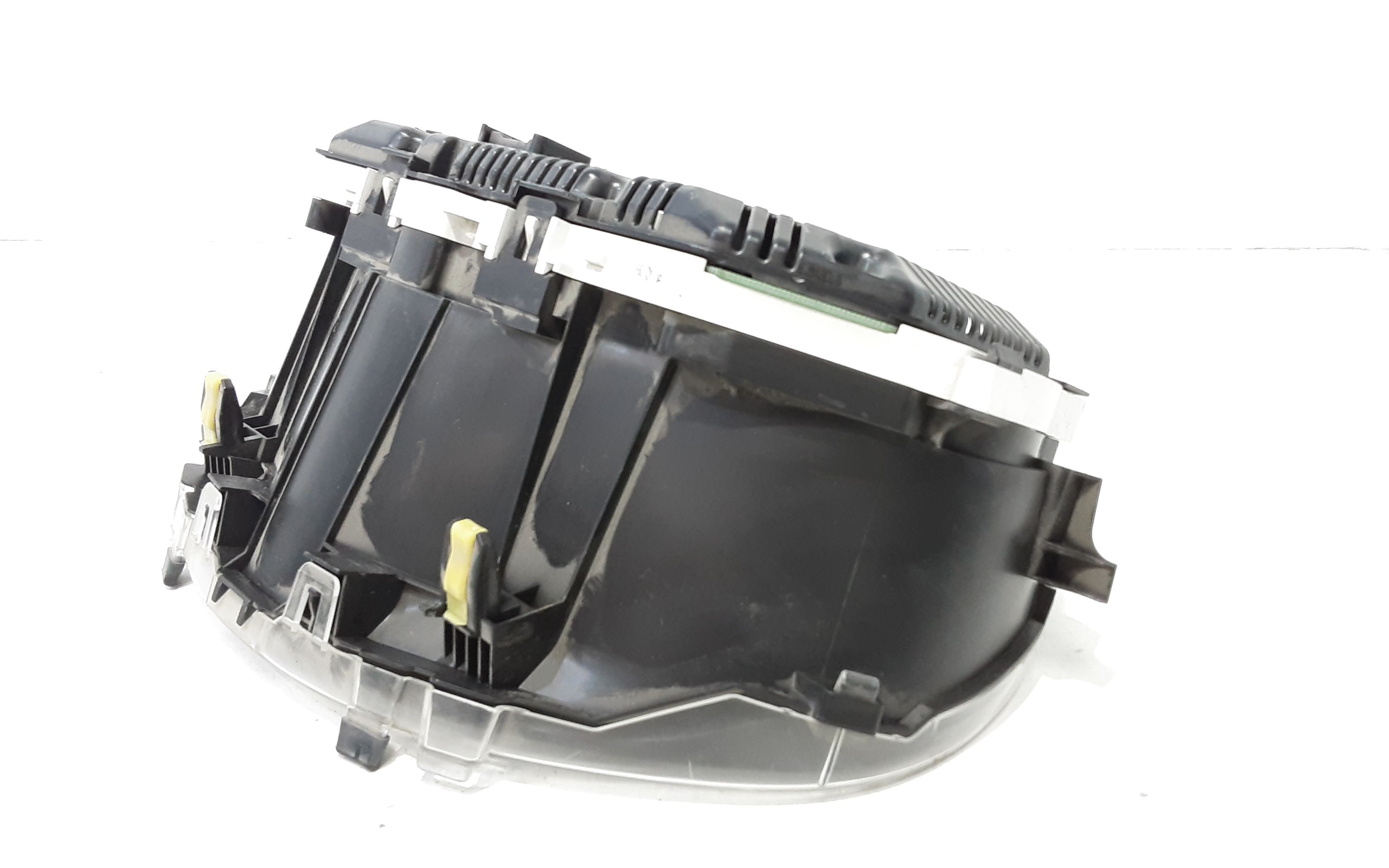 Quadro Strumenti TOYOTA Yaris Serie