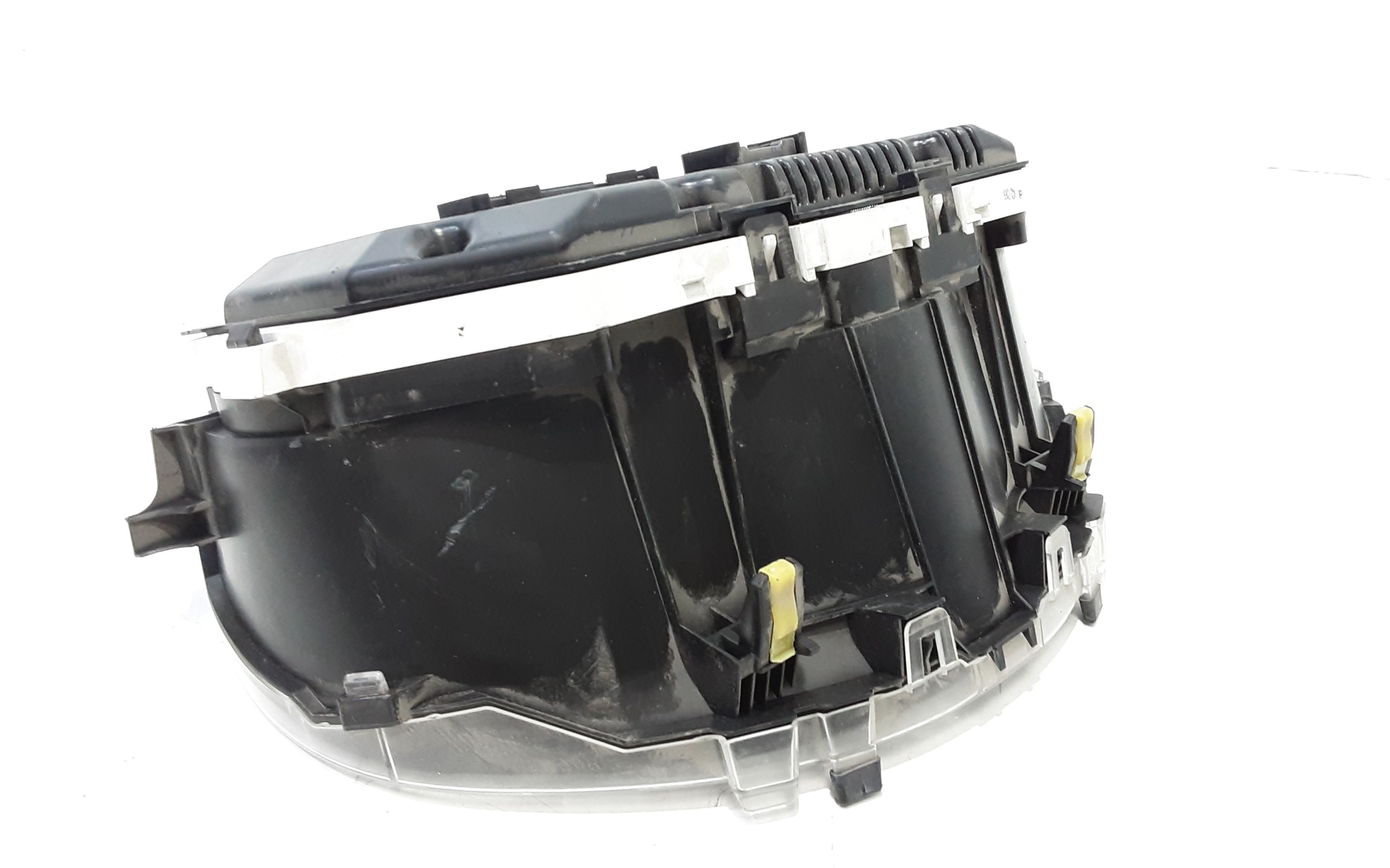 Quadro Strumenti TOYOTA Yaris Serie