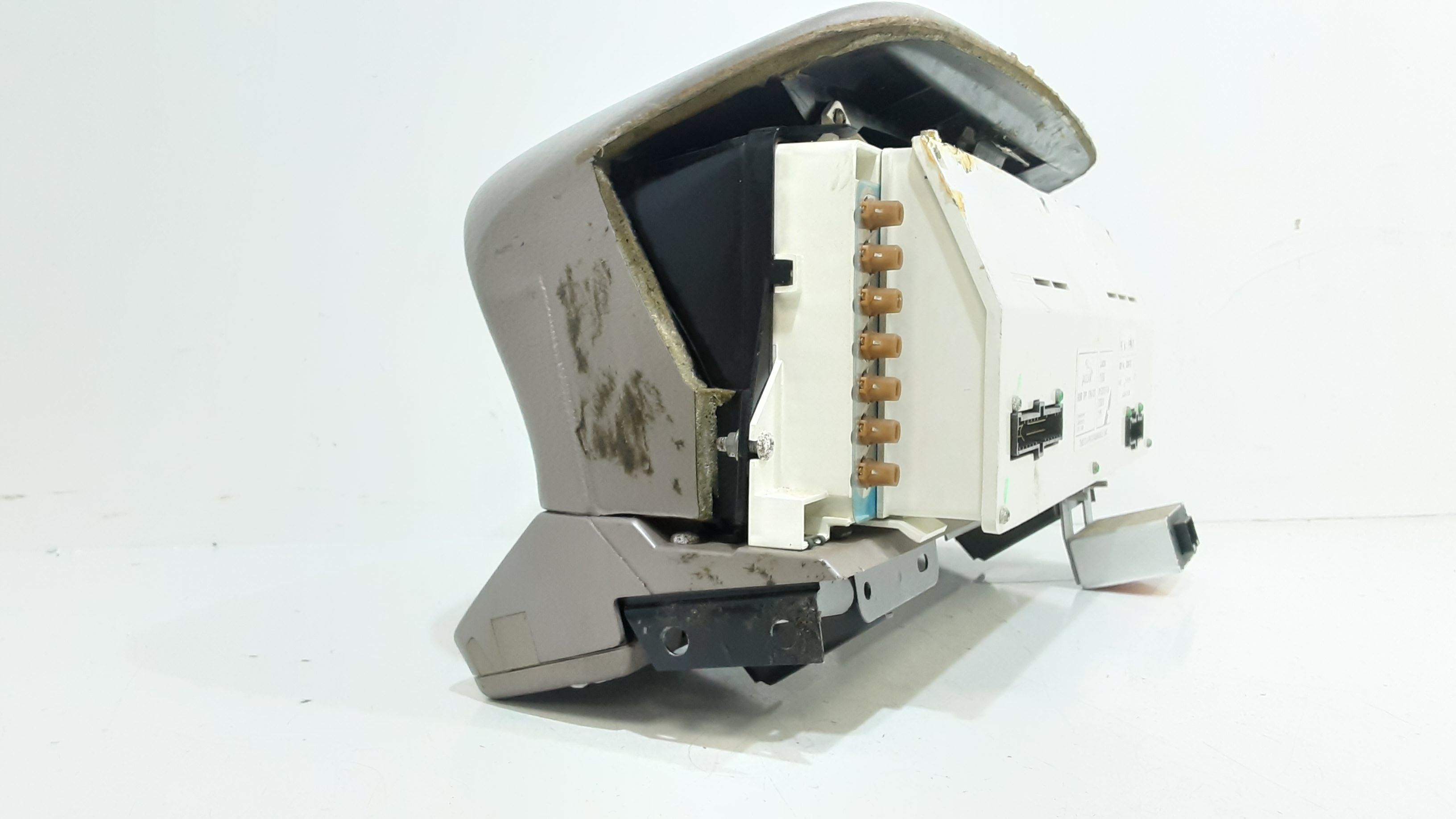 Quadro Strumenti JAGUAR XJ 6