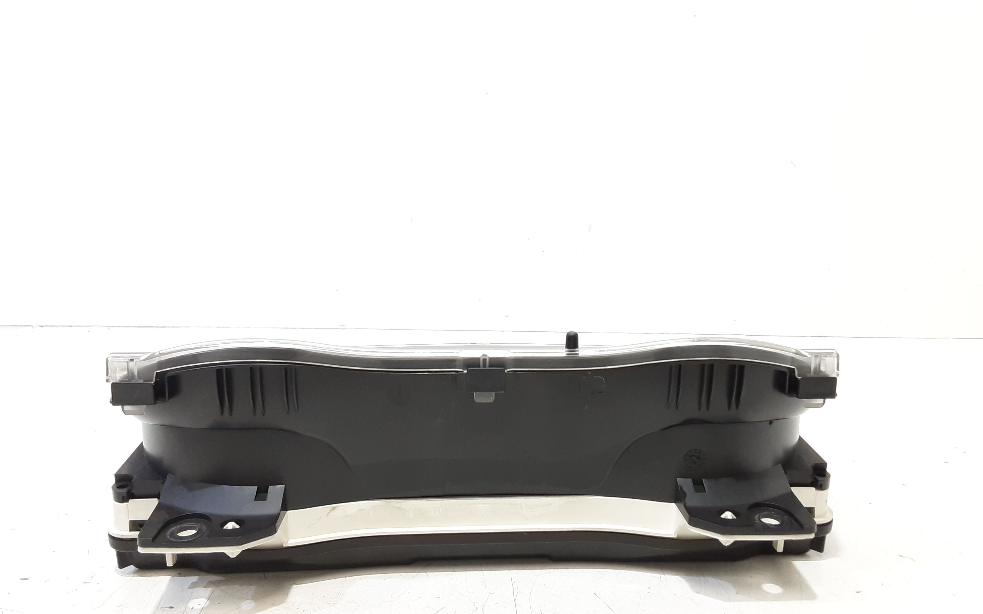 Quadro Strumenti OPEL Corsa D 3P 1 Serie