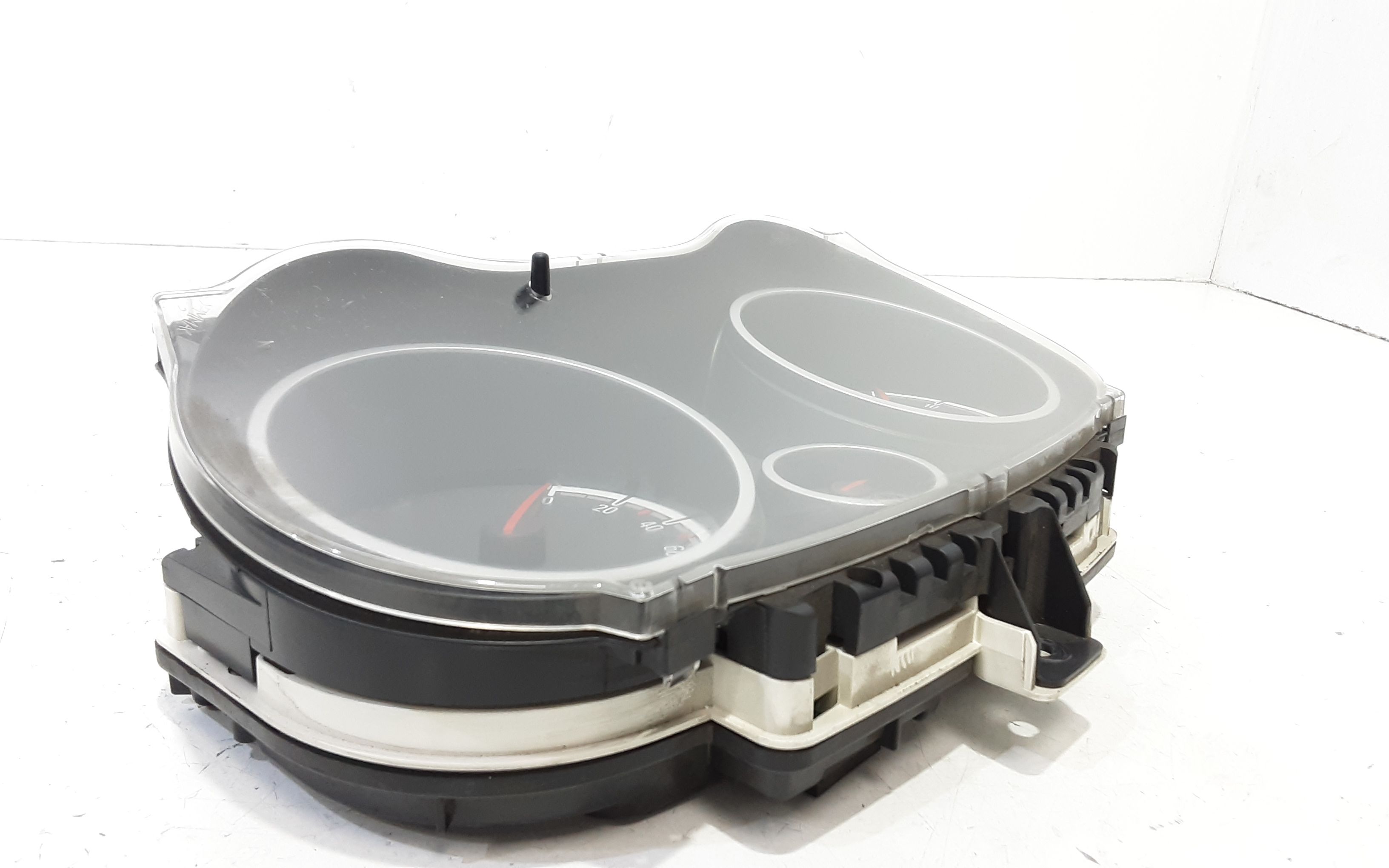 Quadro Strumenti OPEL Corsa D 3P 1 Serie