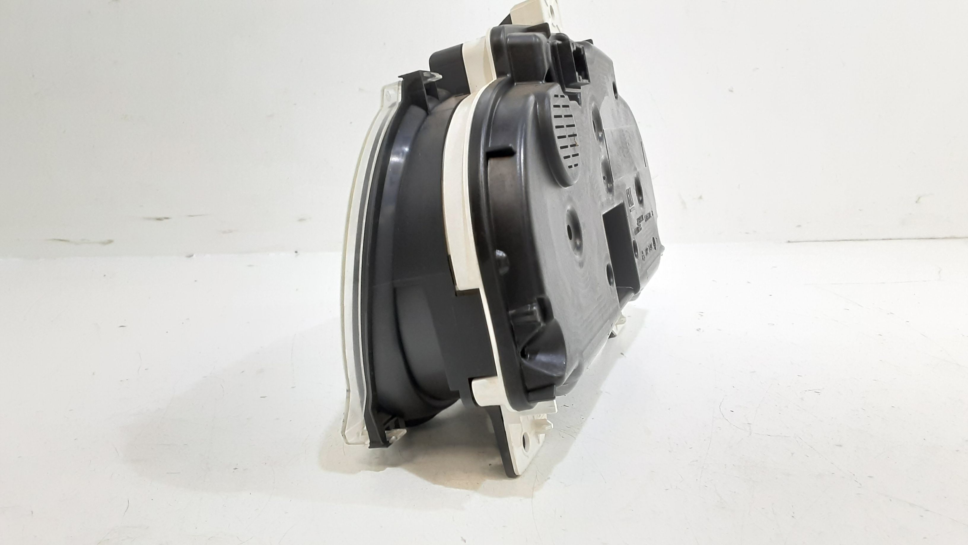 Quadro Strumenti OPEL Corsa D 5P 1 Serie