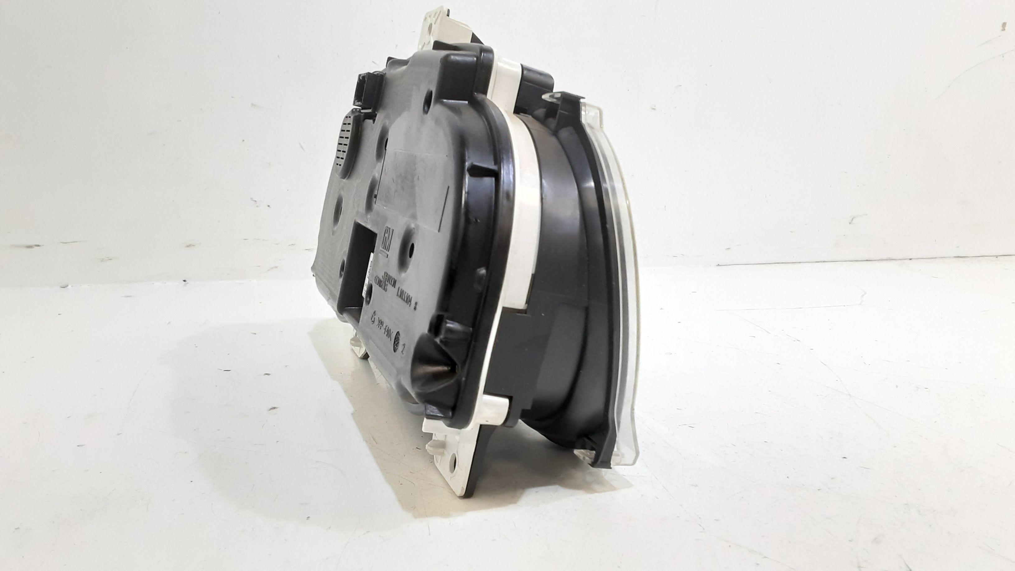 Quadro Strumenti OPEL Corsa D 5P 1 Serie