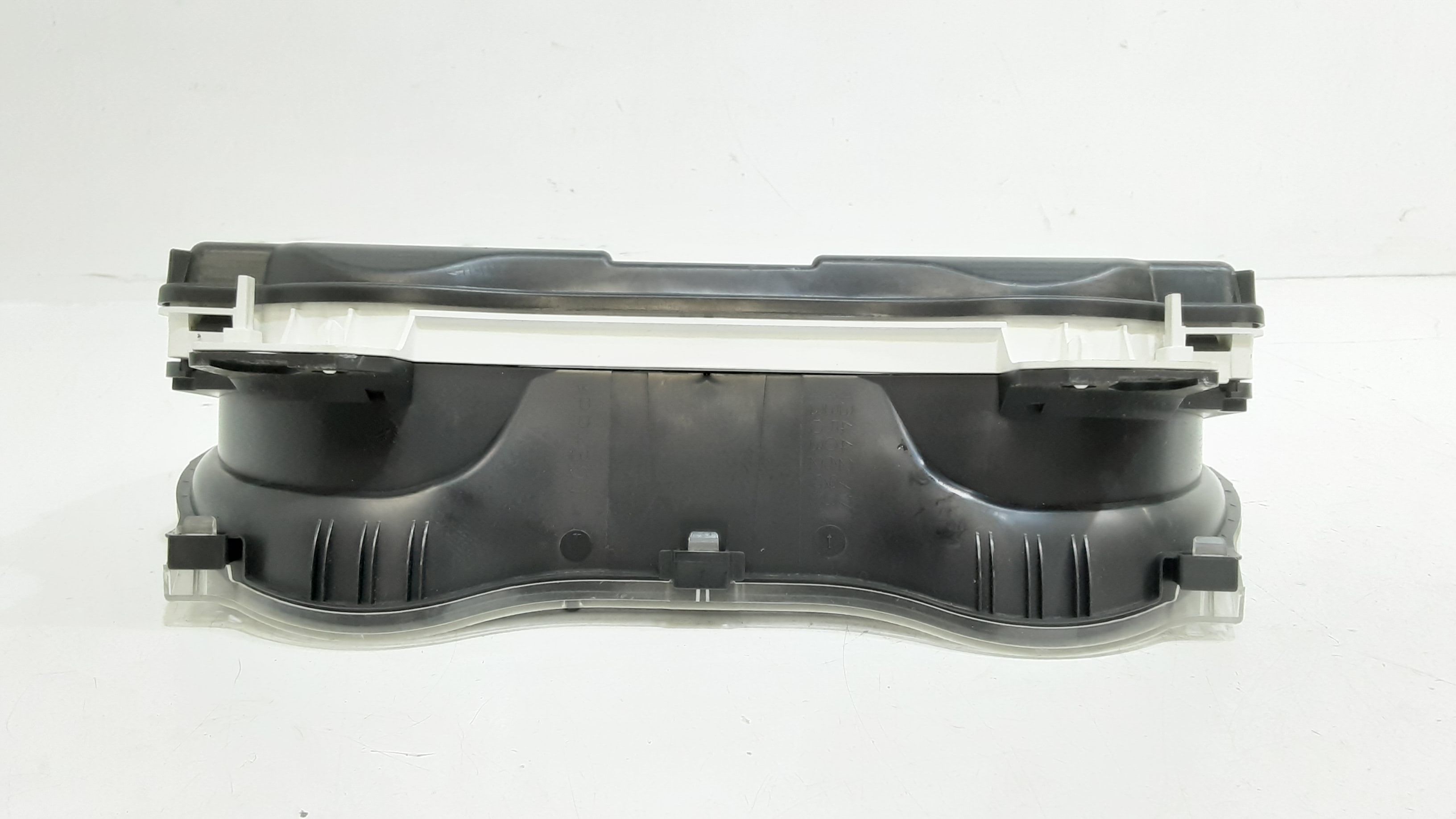 Quadro Strumenti OPEL Corsa D 5P 1 Serie