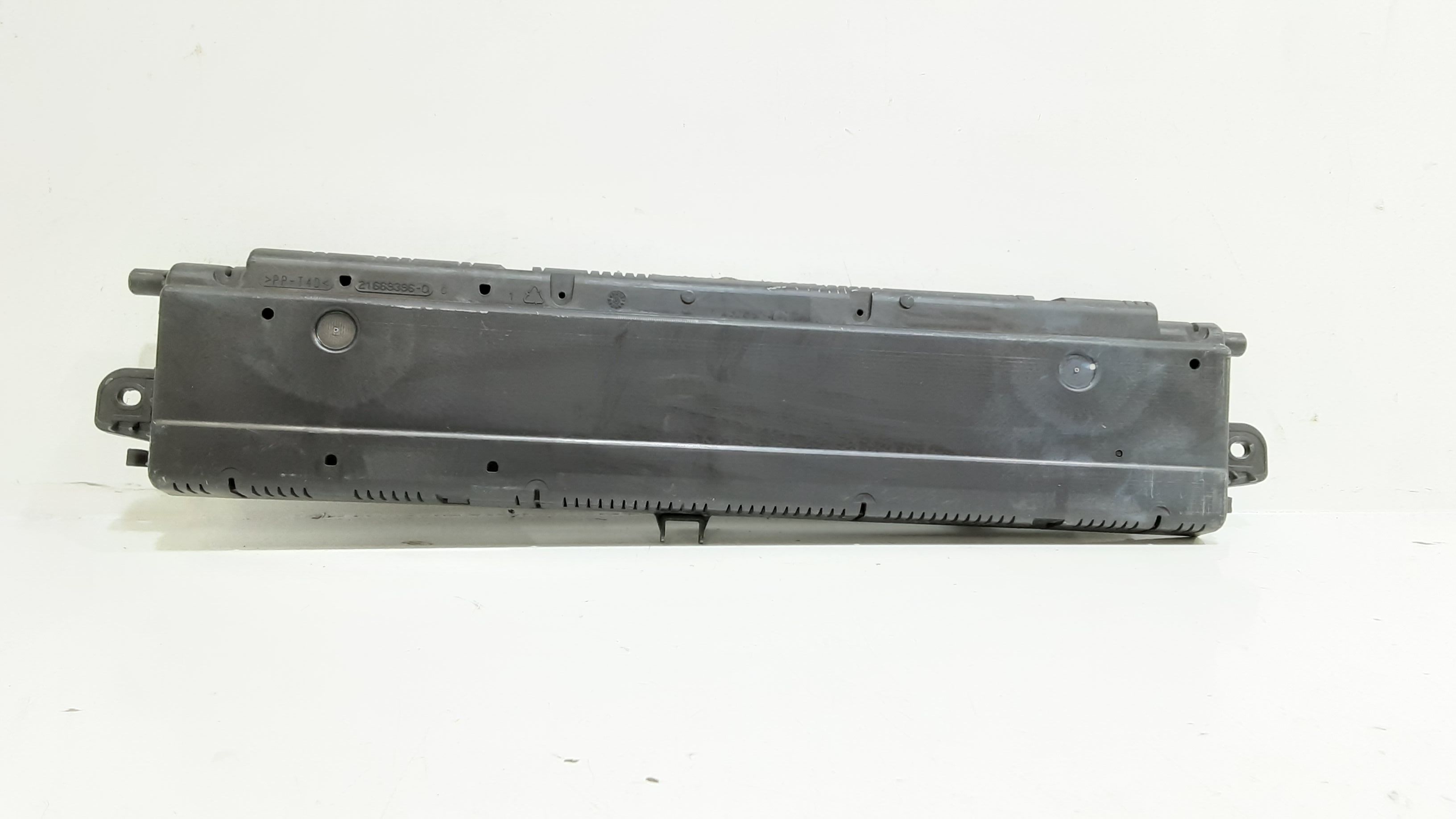 Quadro Strumenti RENAULT Scenic Serie (03>09)