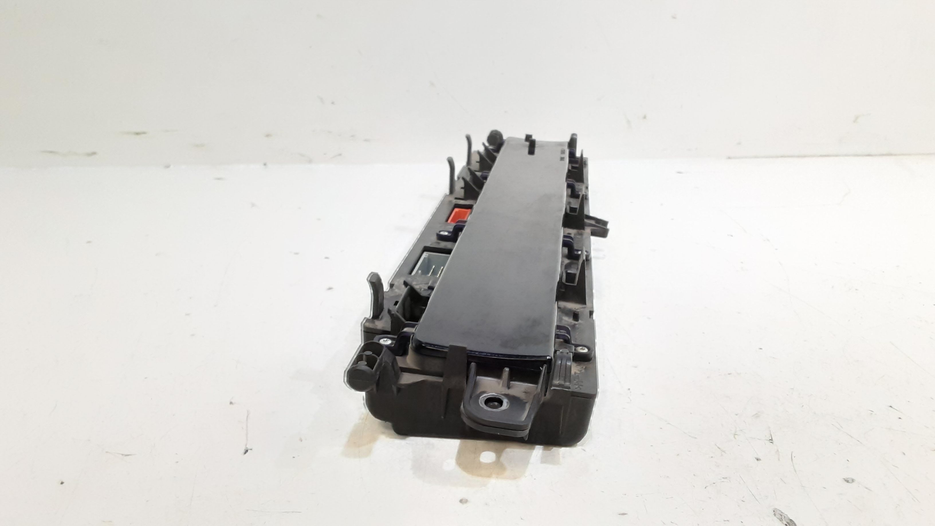 Quadro Strumenti RENAULT Scenic Serie (03>09)