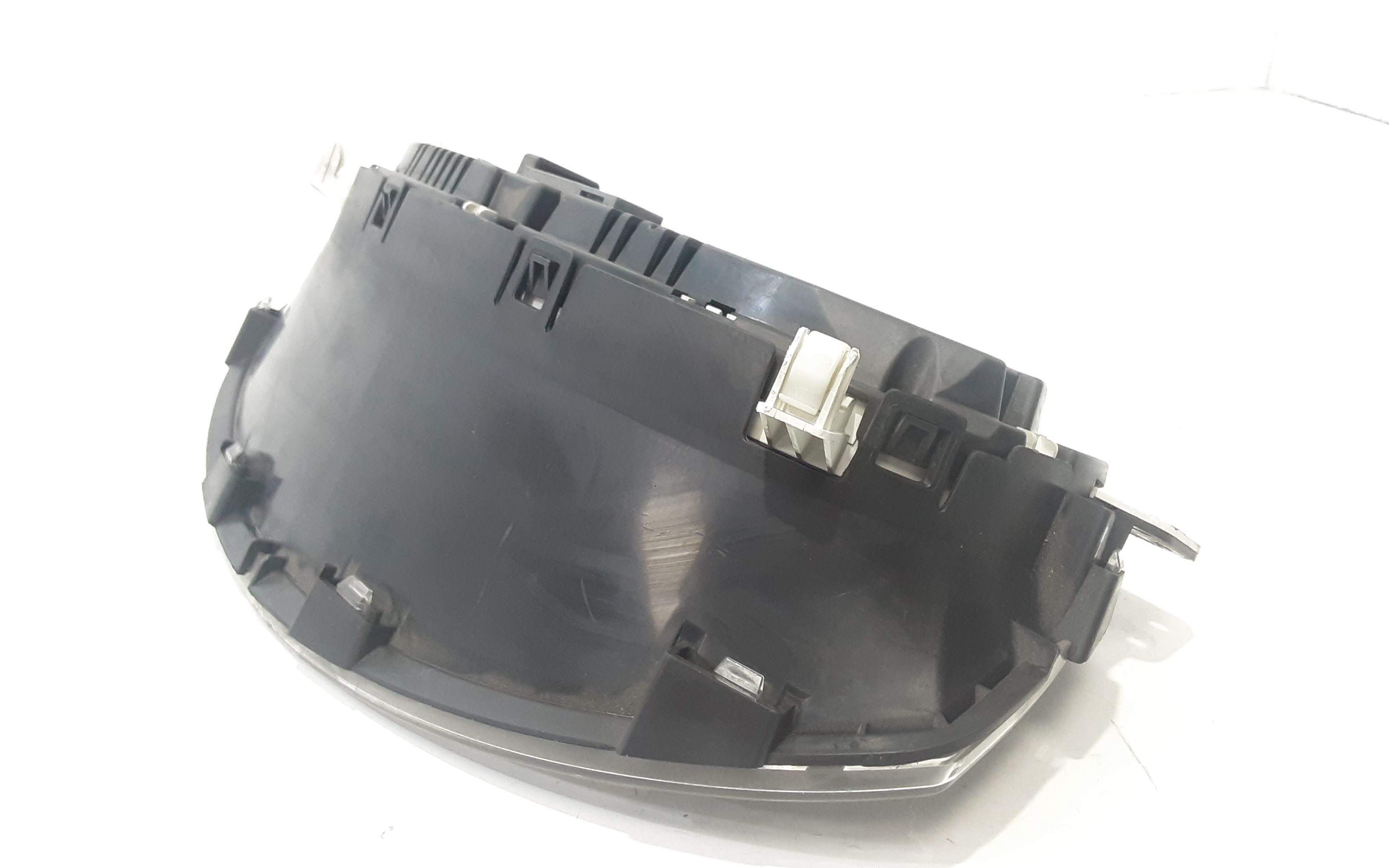 Quadro Strumenti SUZUKI Swift 4 Serie (04>10)