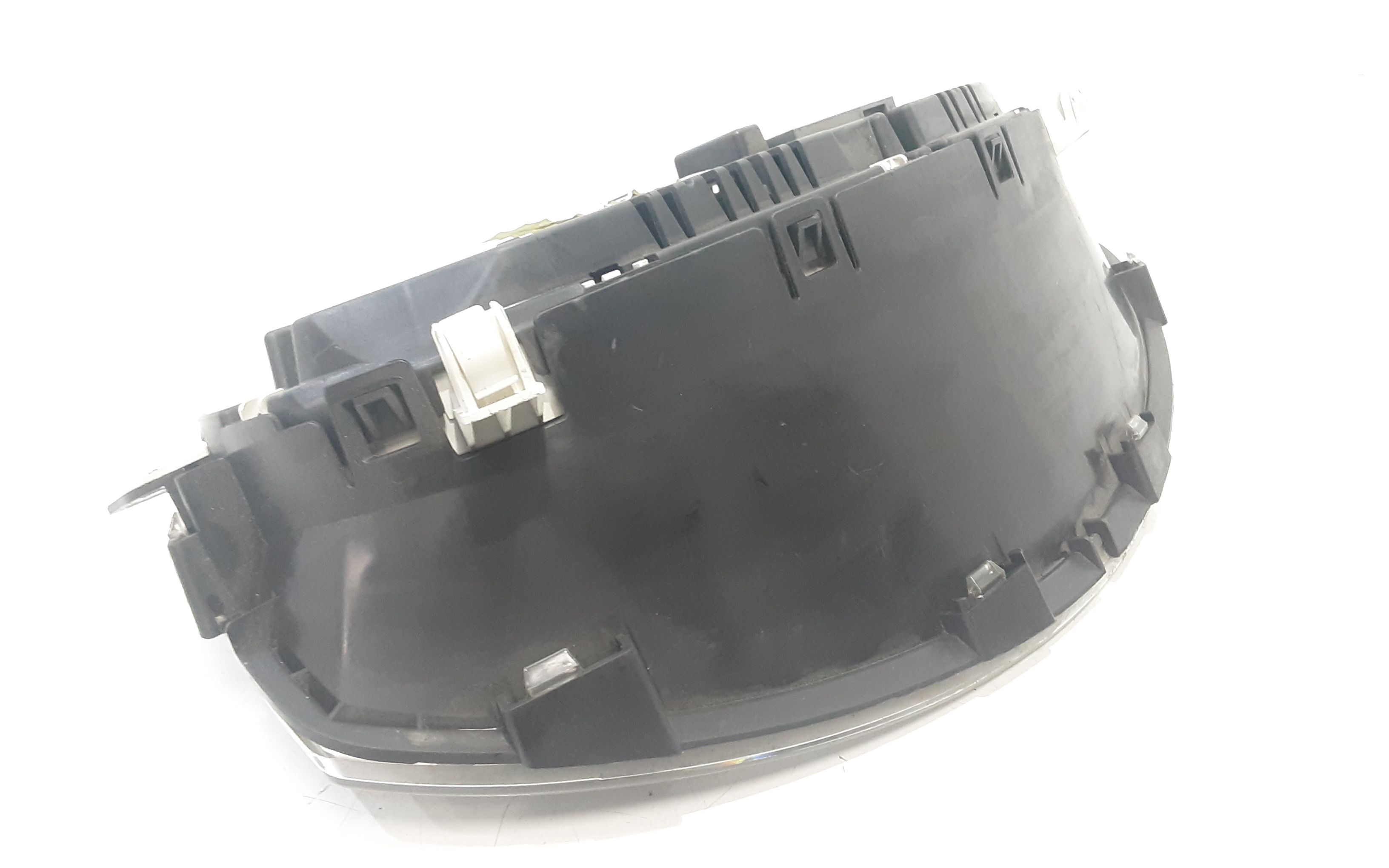 Quadro Strumenti SUZUKI Swift 4 Serie (04>10)