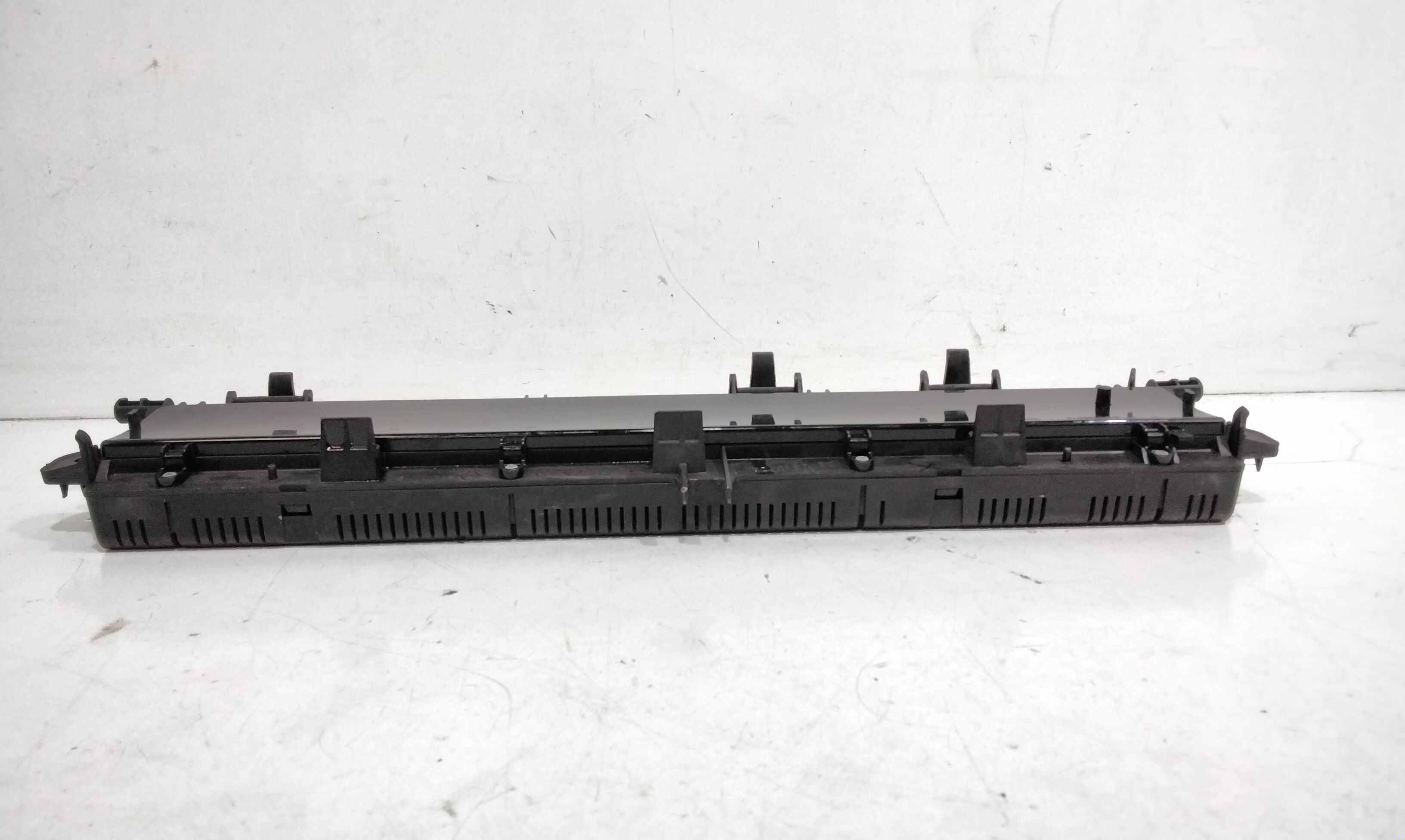 Quadro Strumenti RENAULT Scenic Serie (03>09)