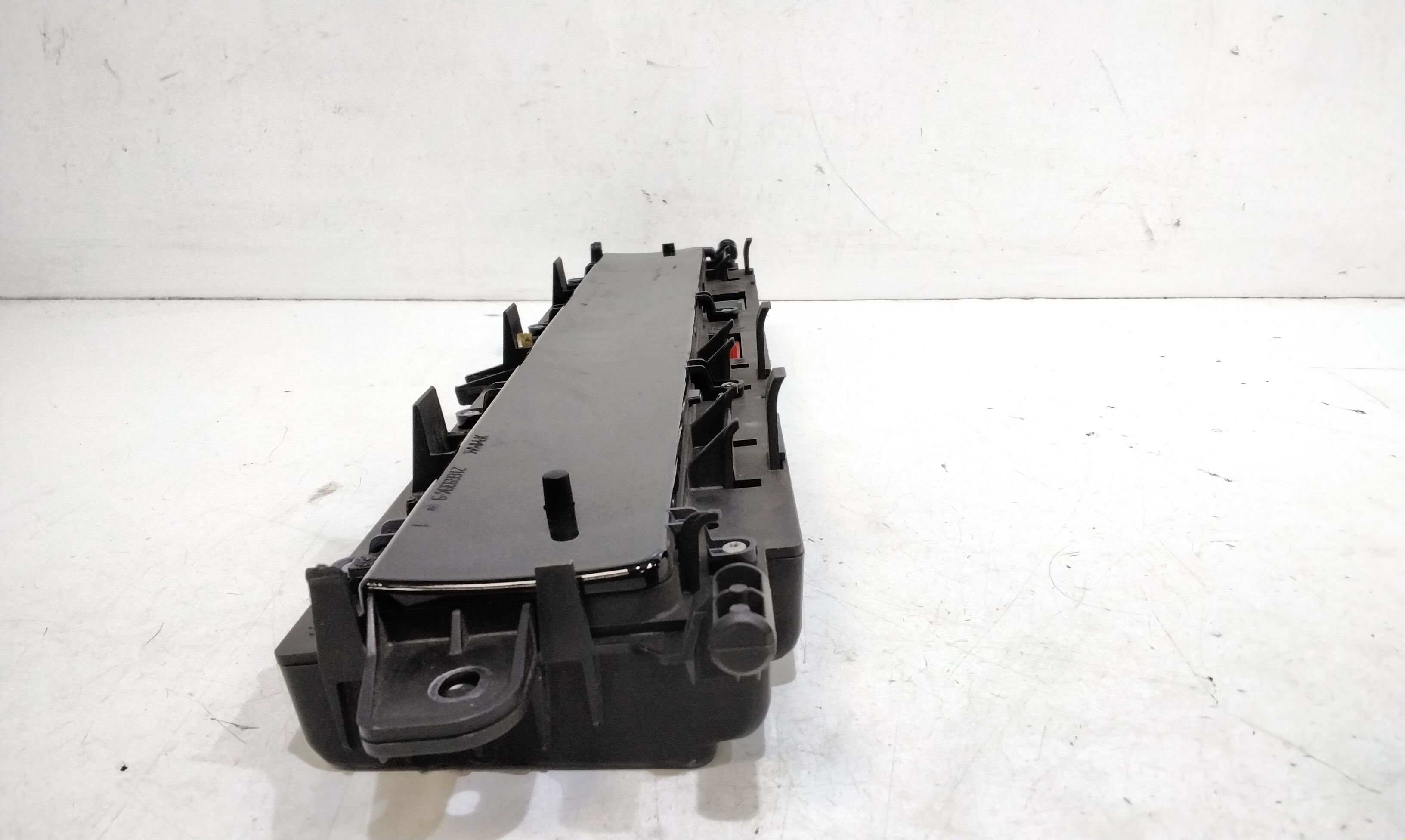 Quadro Strumenti RENAULT Scenic Serie (03>09)