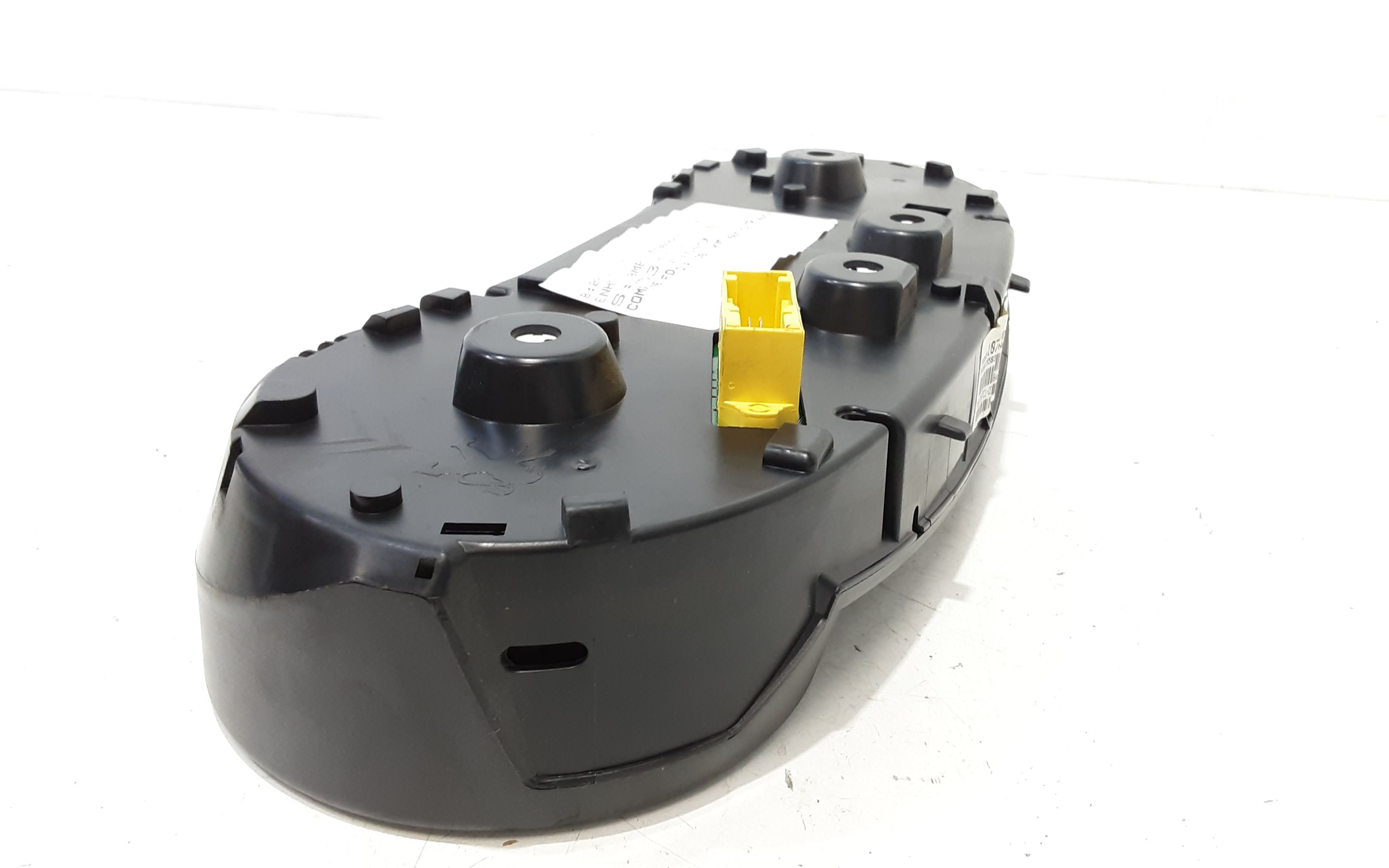 Quadro Strumenti PEUGEOT 308 Serie (07>14)