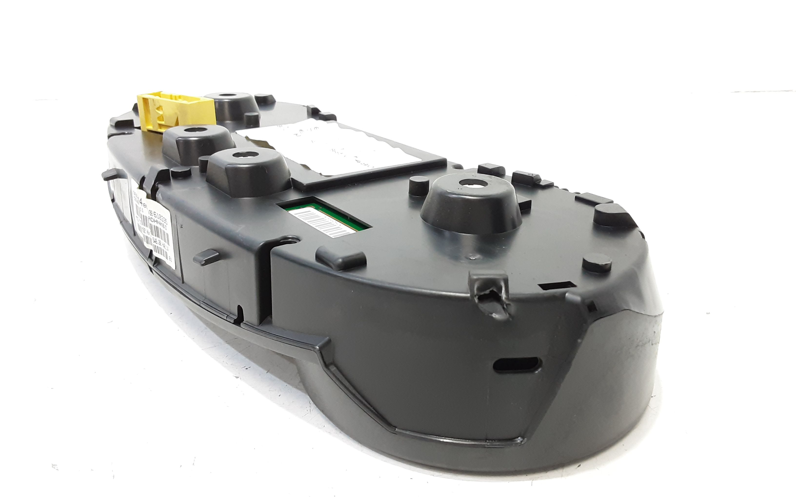 Quadro Strumenti PEUGEOT 308 Serie (07>14)