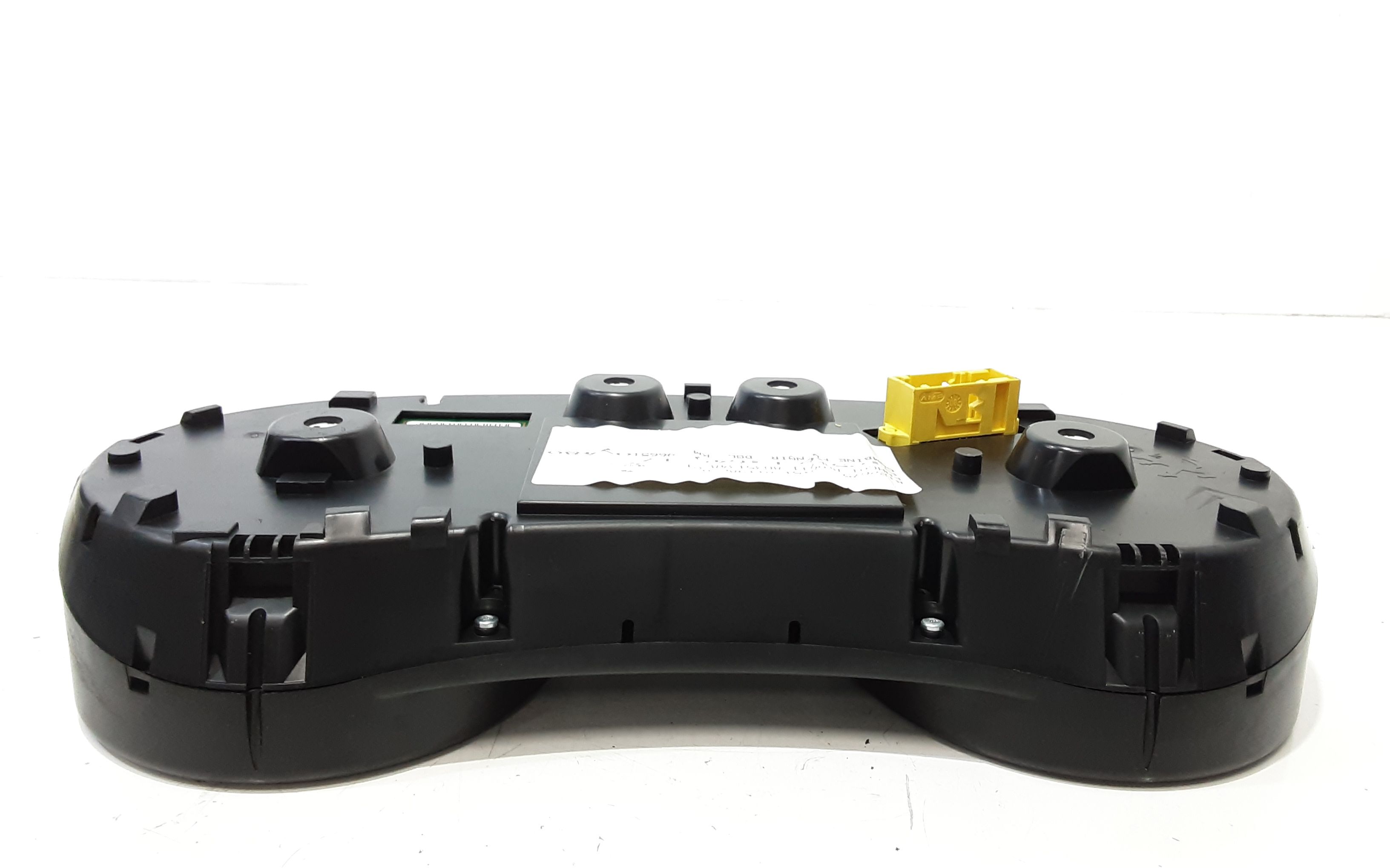 Quadro Strumenti PEUGEOT 308 Serie (07>14)