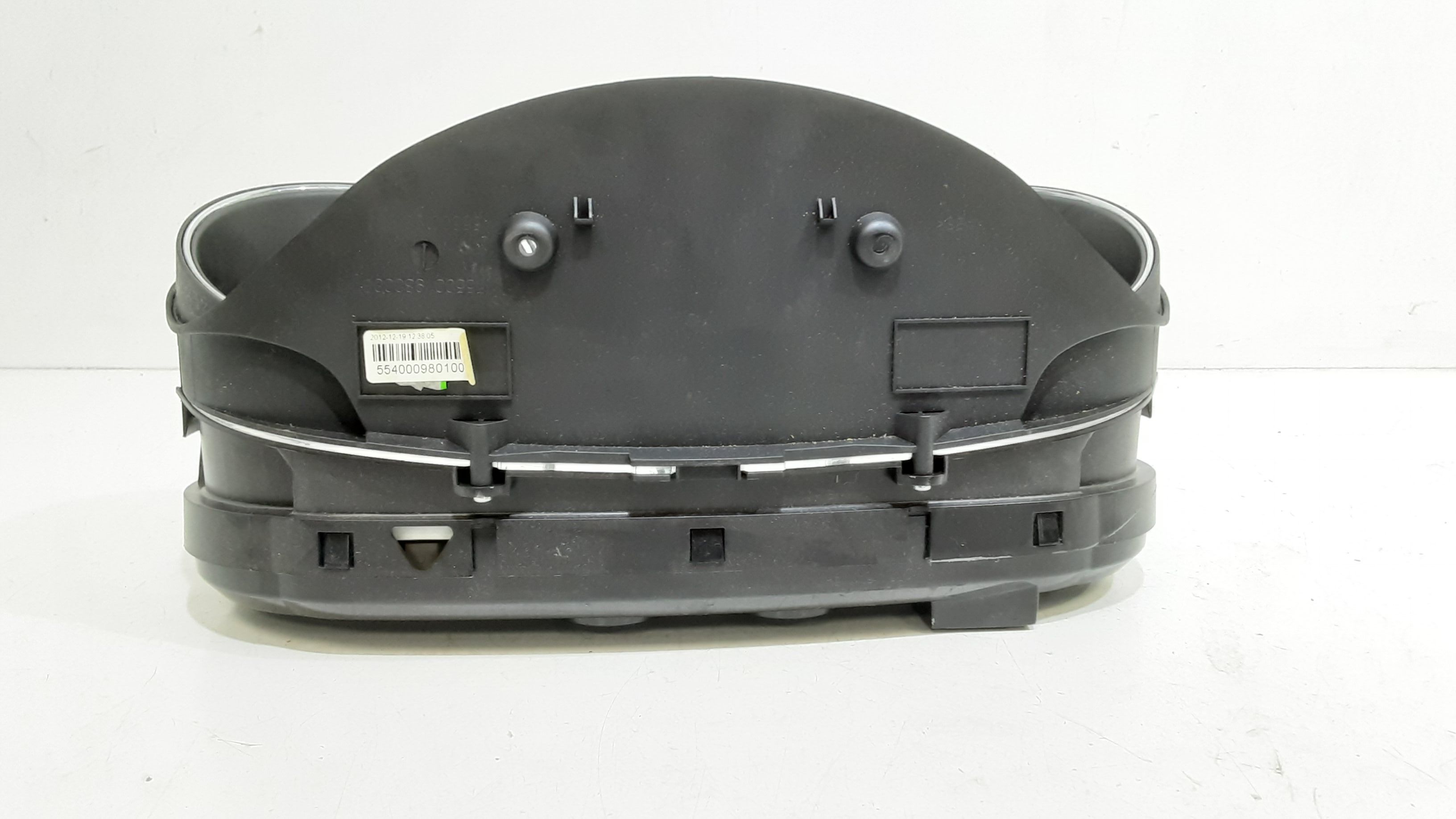 Quadro Strumenti FIAT Bravo 3 Serie