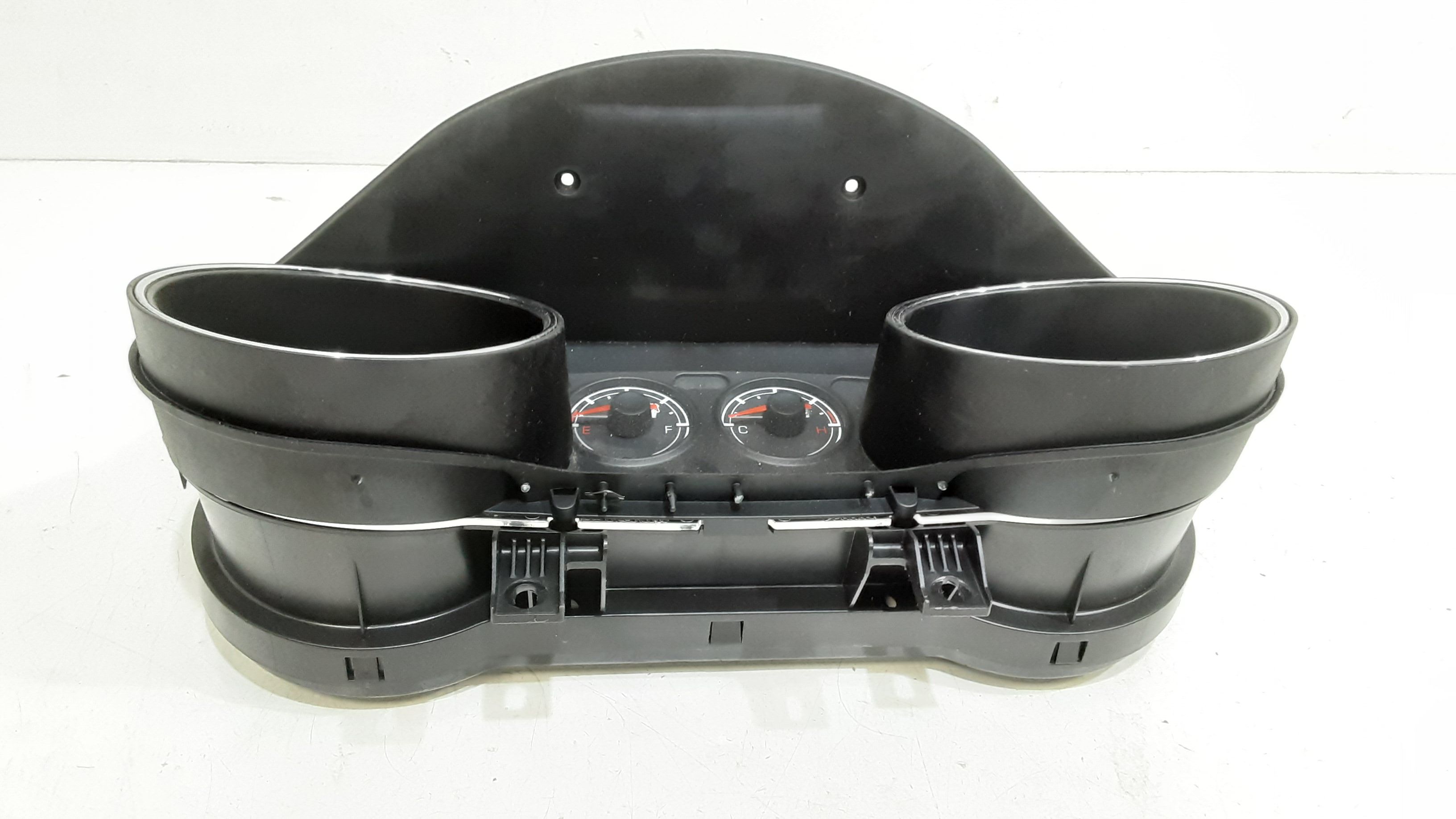 Quadro Strumenti FIAT Bravo 3 Serie