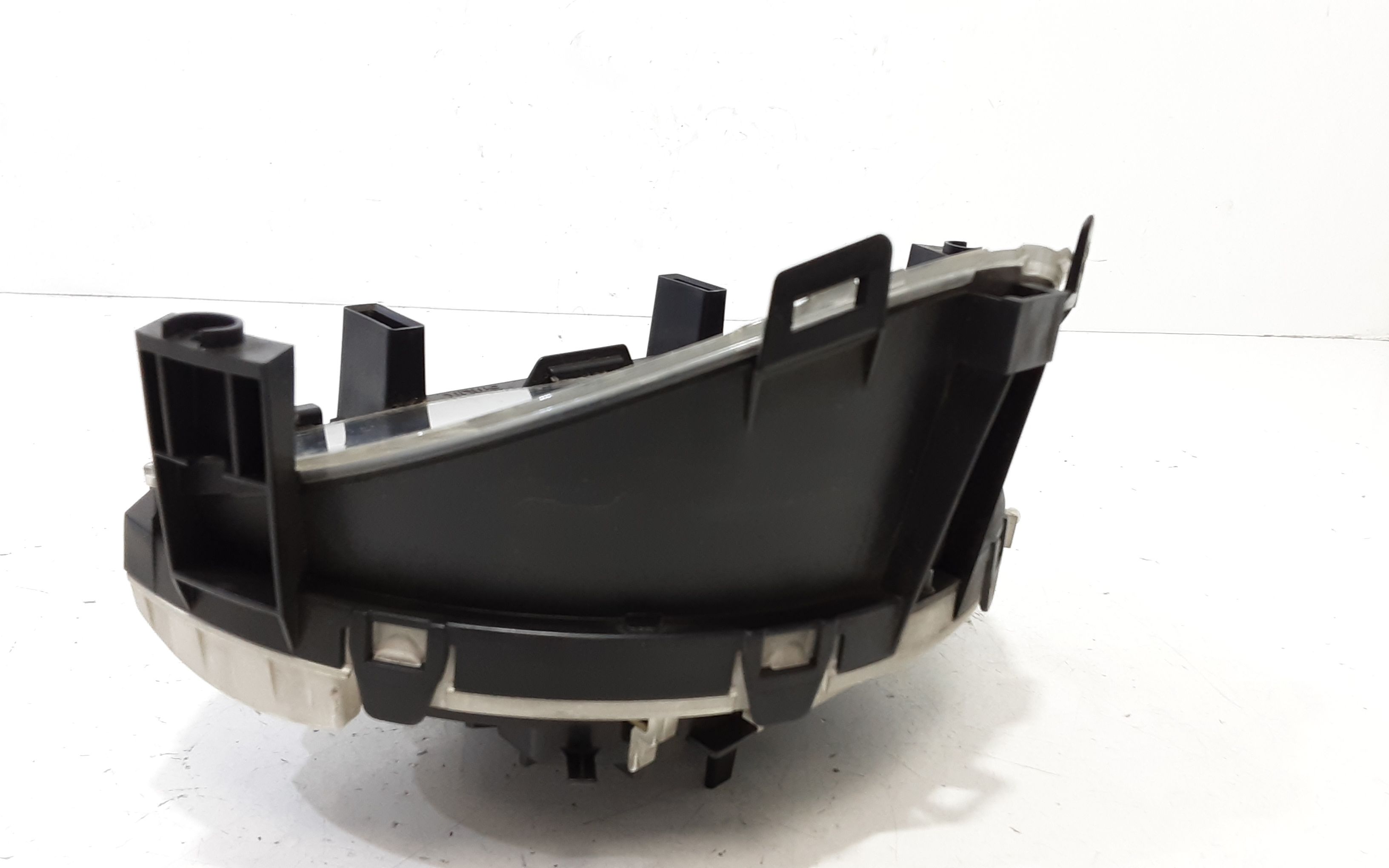 Quadro Strumenti SMART ForTwo Coup 1 Serie