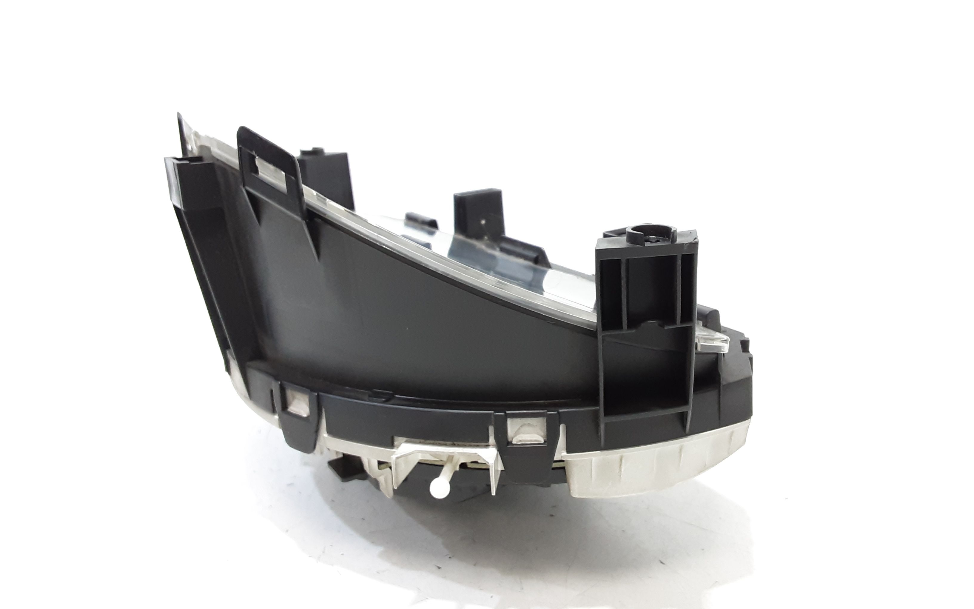 Quadro Strumenti SMART ForTwo Coup 1 Serie