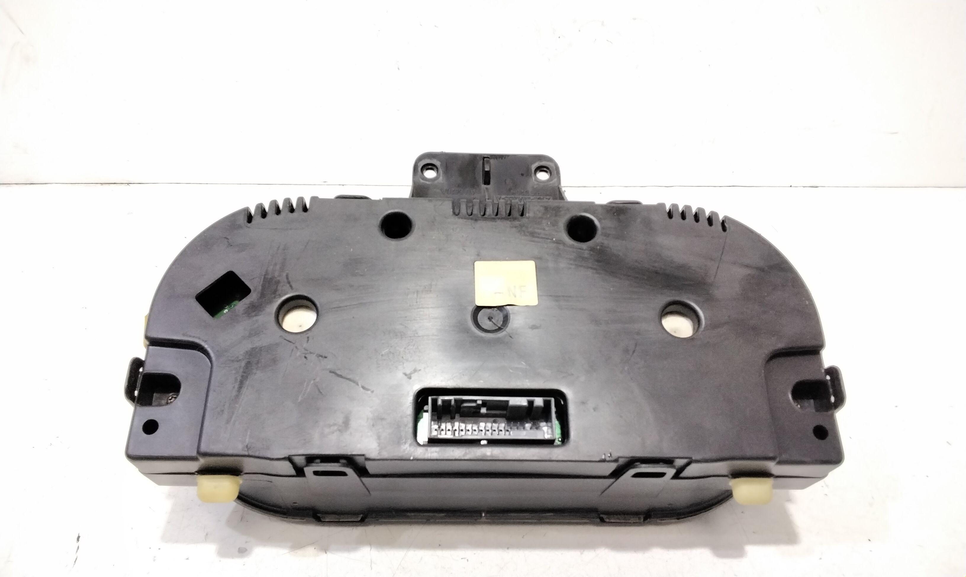 Quadro Strumenti FORD Fusion 1 Serie