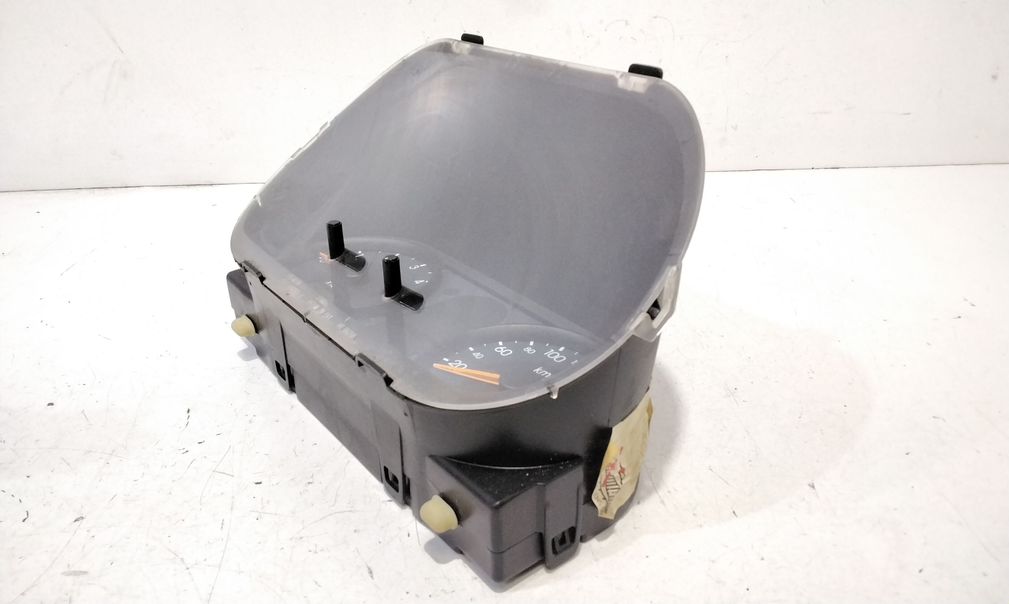 Quadro Strumenti FORD Fusion 1 Serie