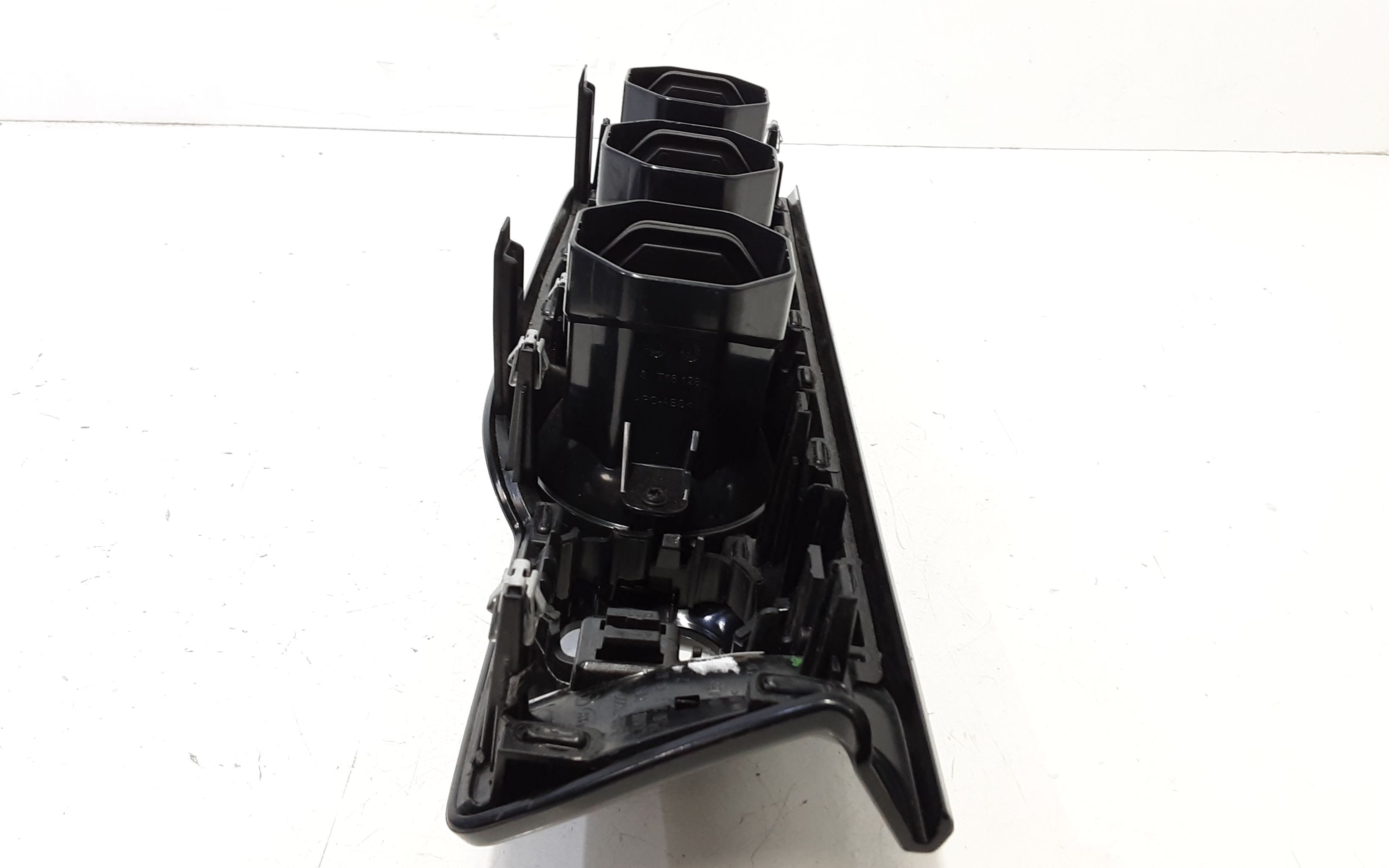 Bocchette Aria Cruscotto MERCEDES Classe B Serie (W247) (18>21)