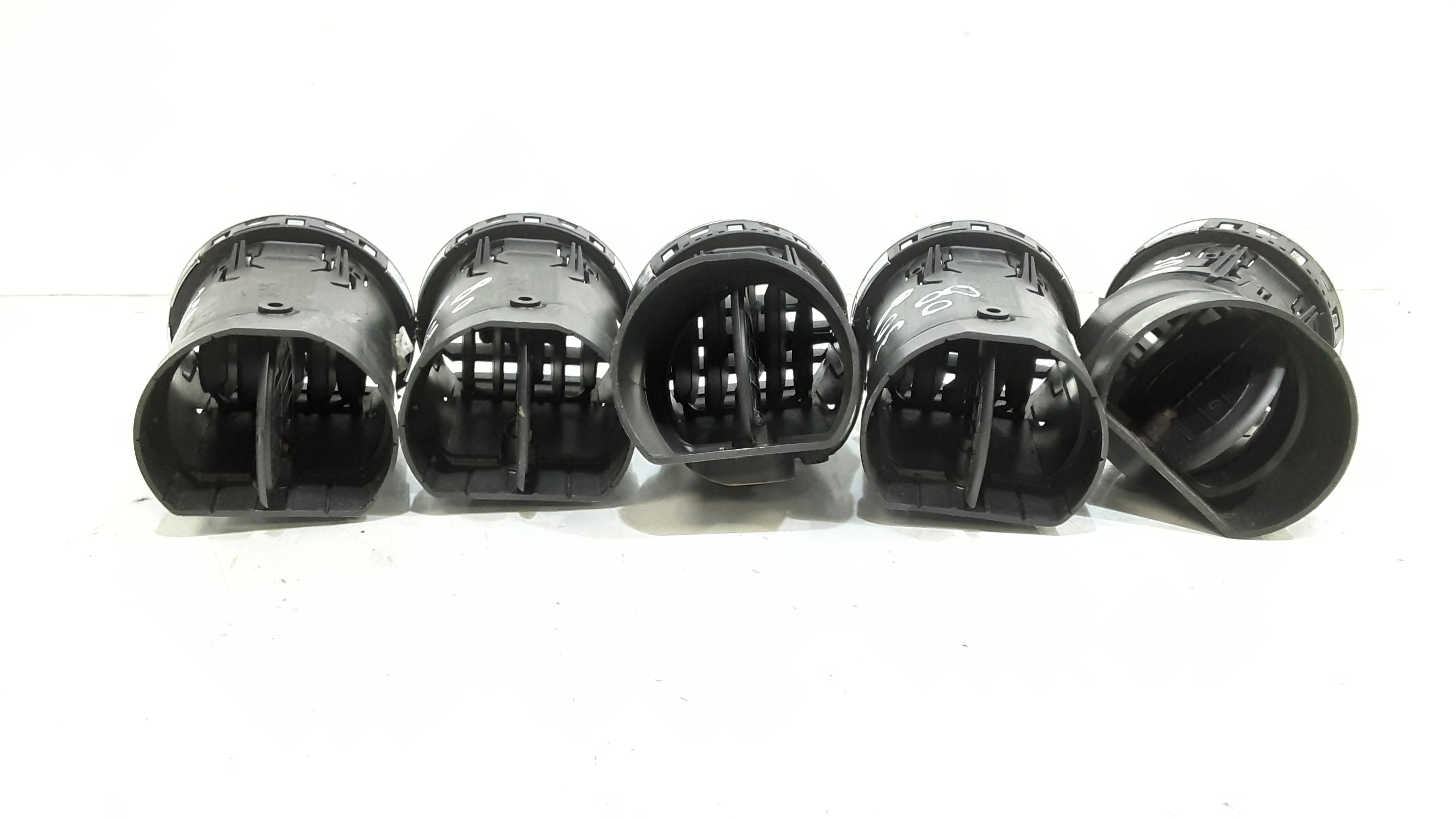 Bocchette Aria Cruscotto PEUGEOT 308 Serie (07>14)