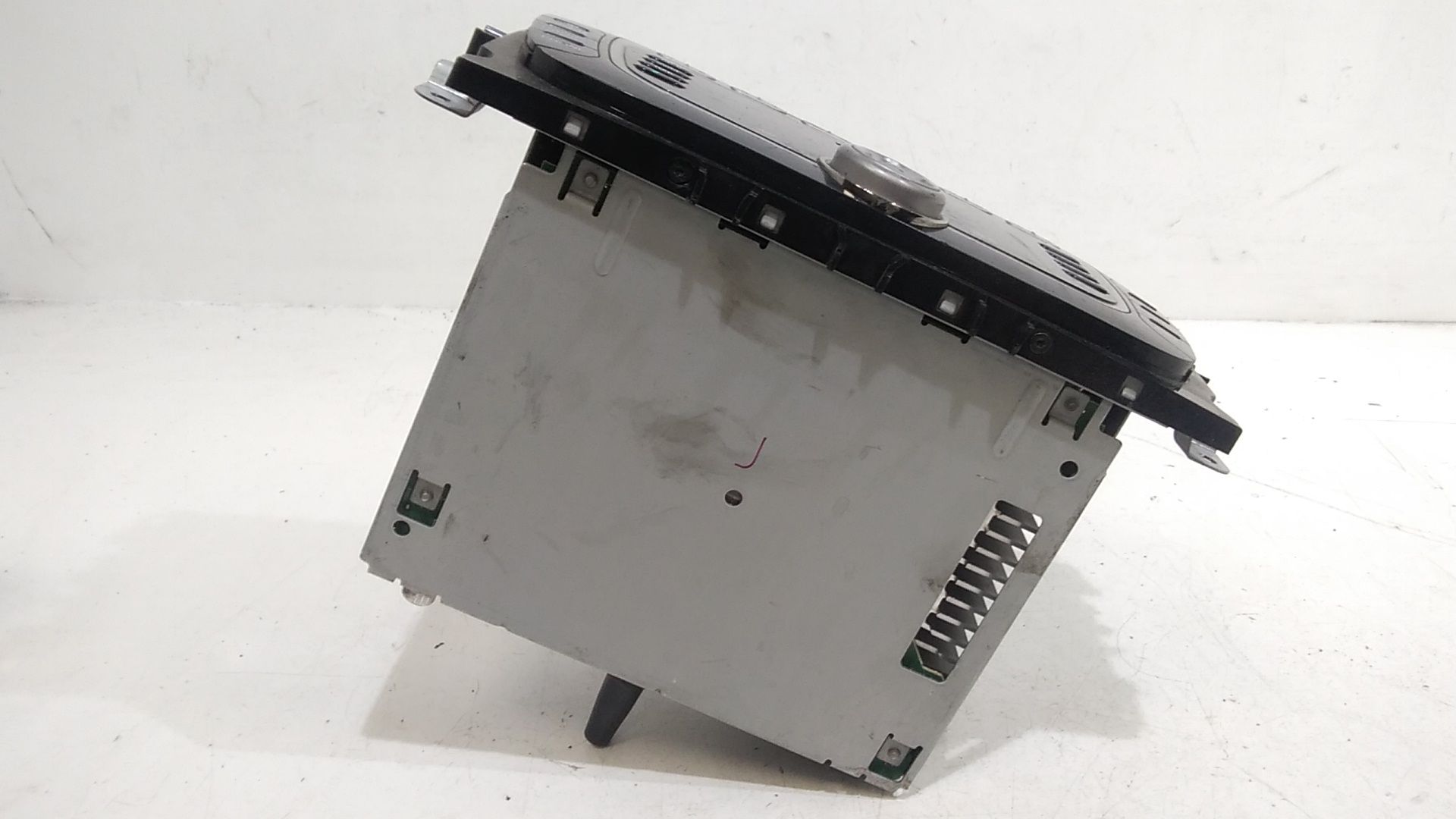 Autoradio FORD Focus S. Wagon 4 Serie