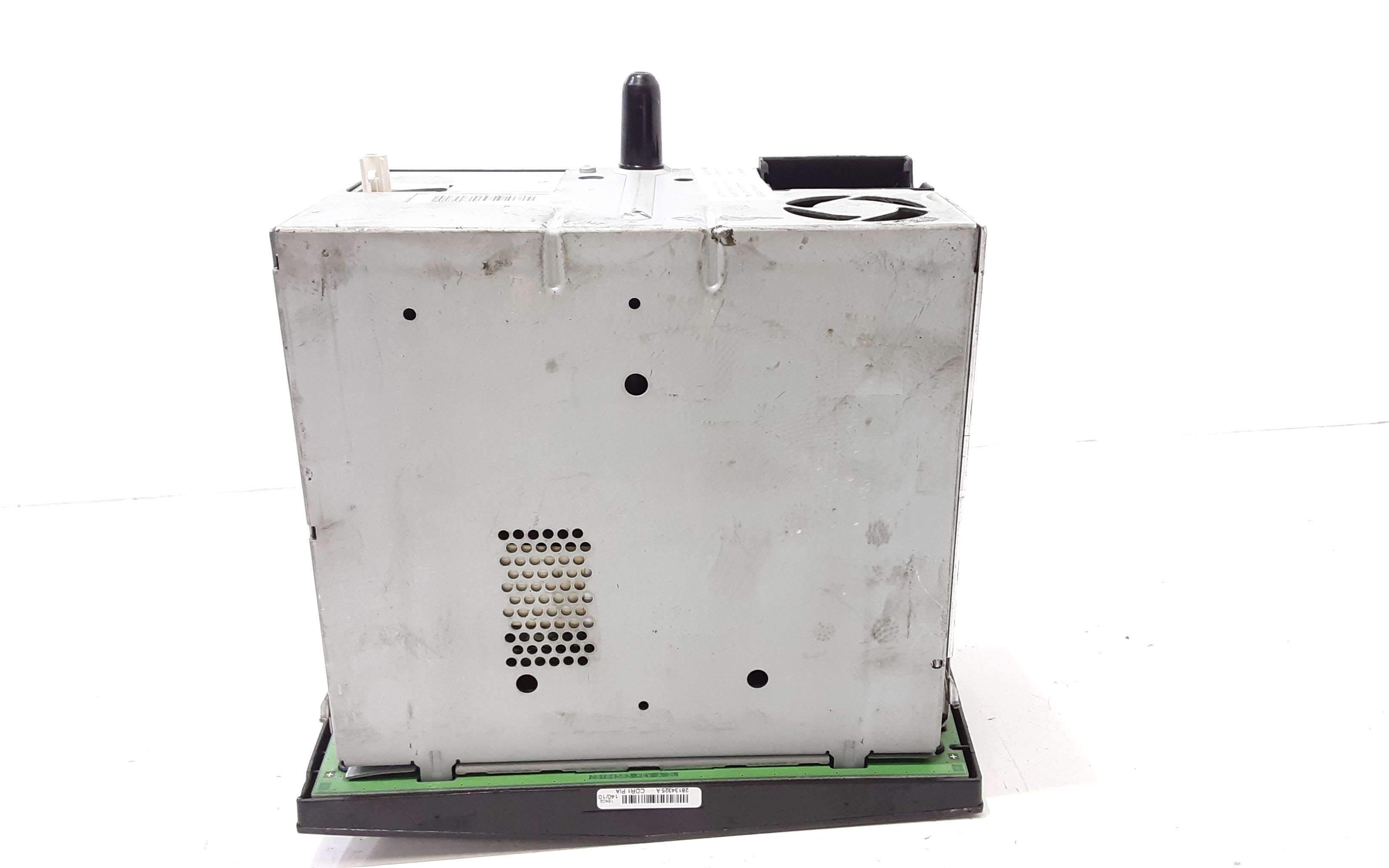 Autoradio OPEL Corsa D 3P 1 Serie