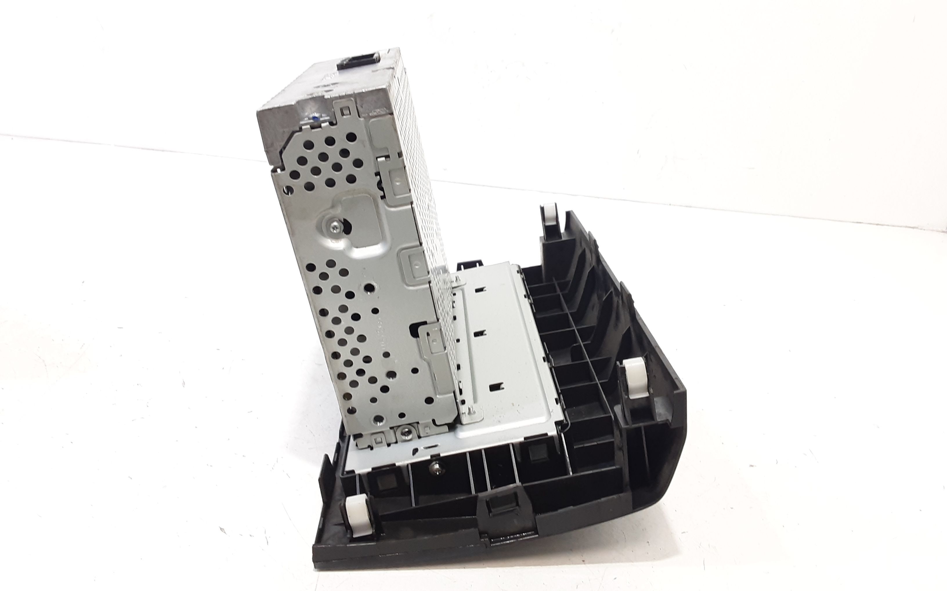 Autoradio SUZUKI Swift 4 Serie (04>10)