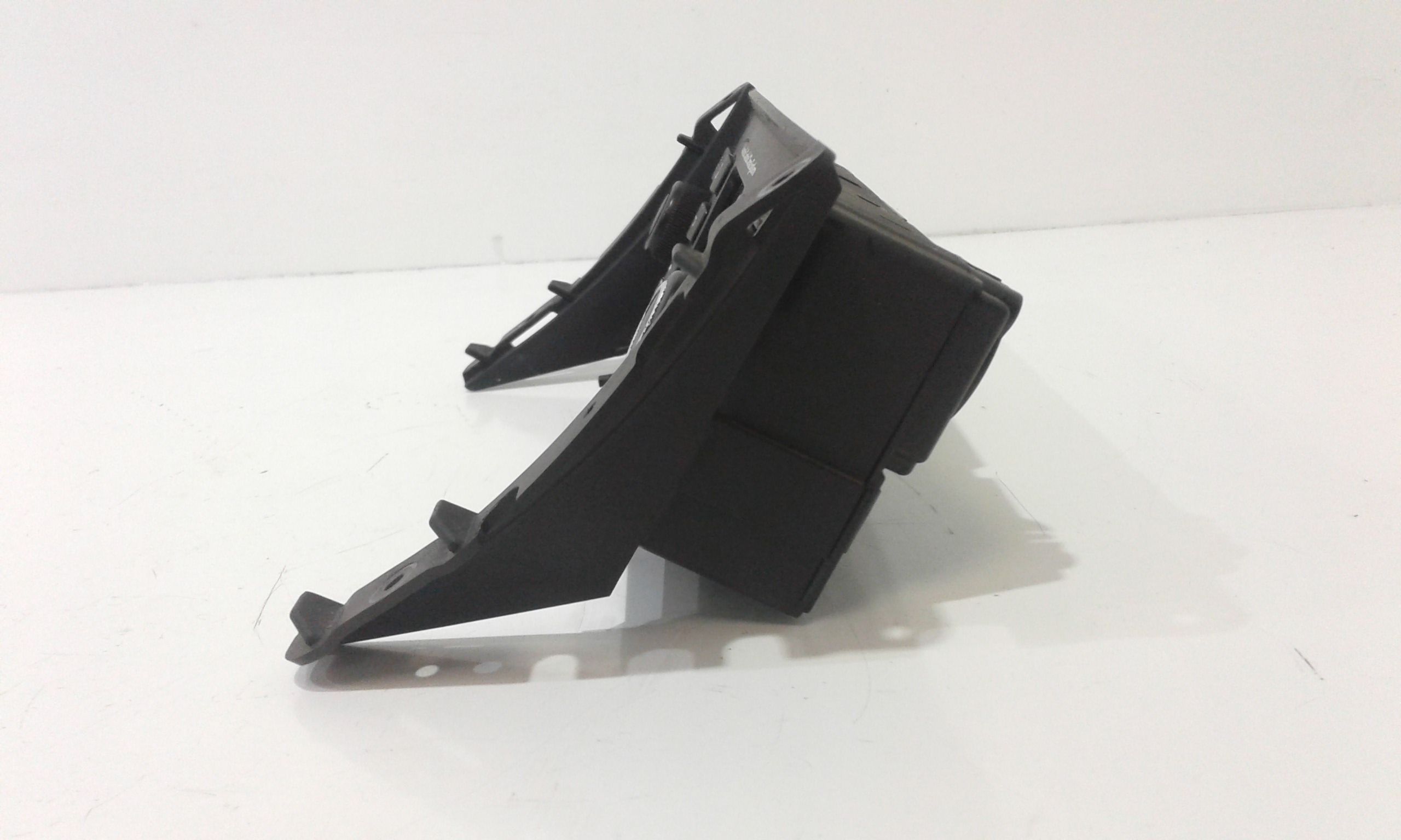 Comandi Clima FIAT Croma 3 Serie