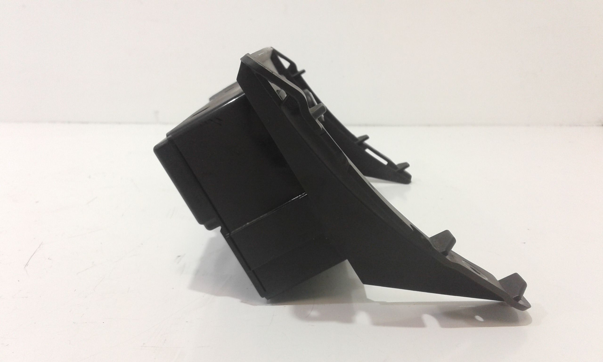 Comandi Clima FIAT Croma 3 Serie