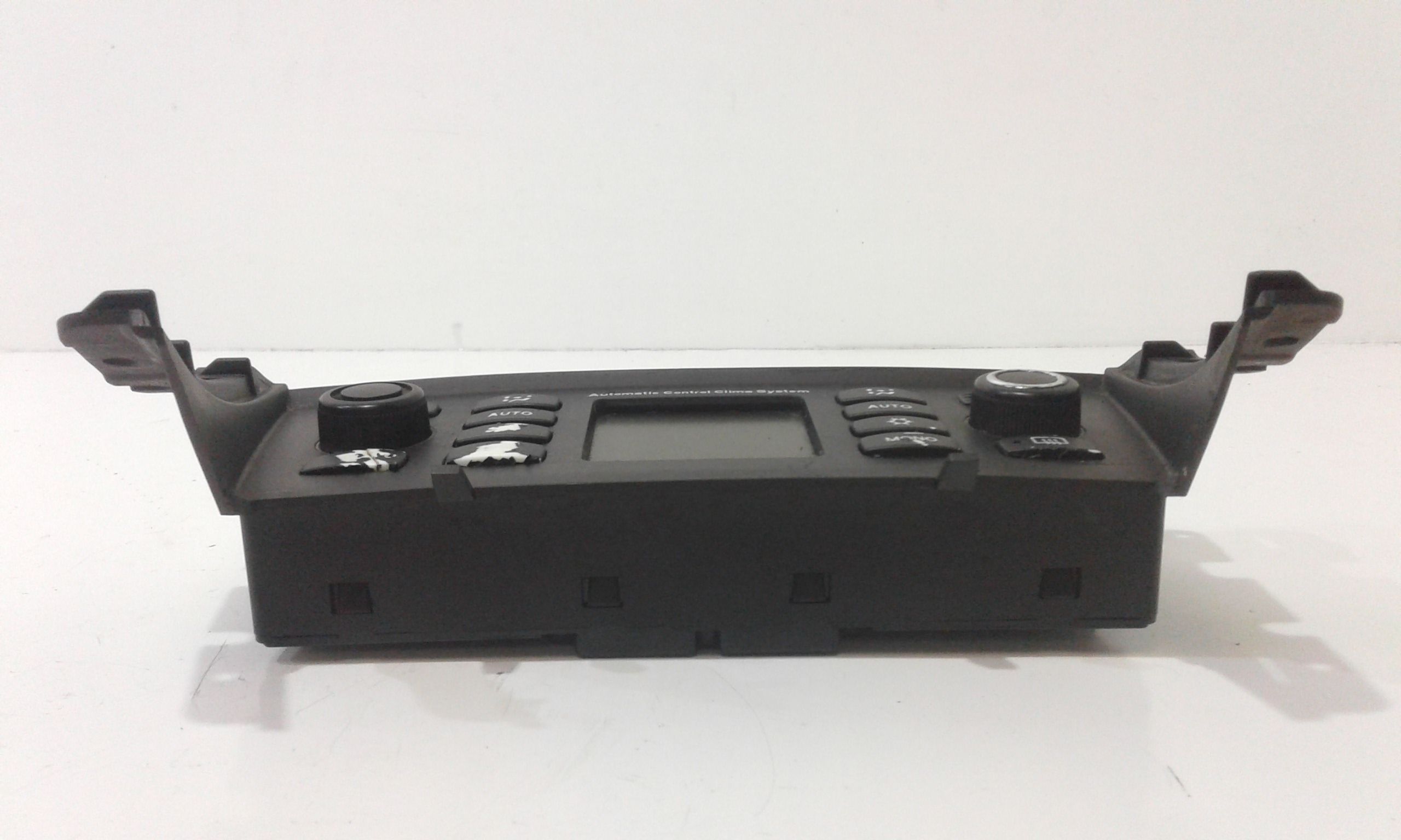 Comandi Clima FIAT Croma 3 Serie