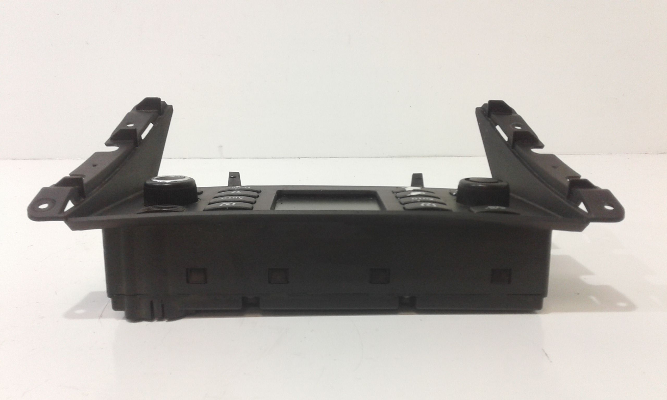 Comandi Clima FIAT Croma 3 Serie