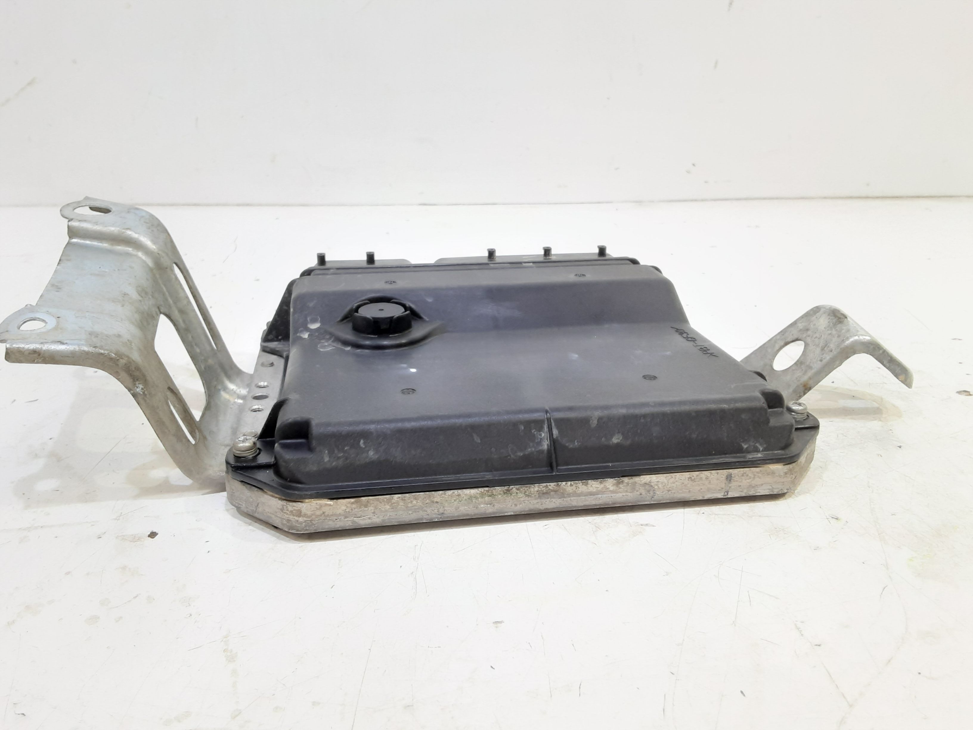 Centralina motore TOYOTA Yaris 3 Serie