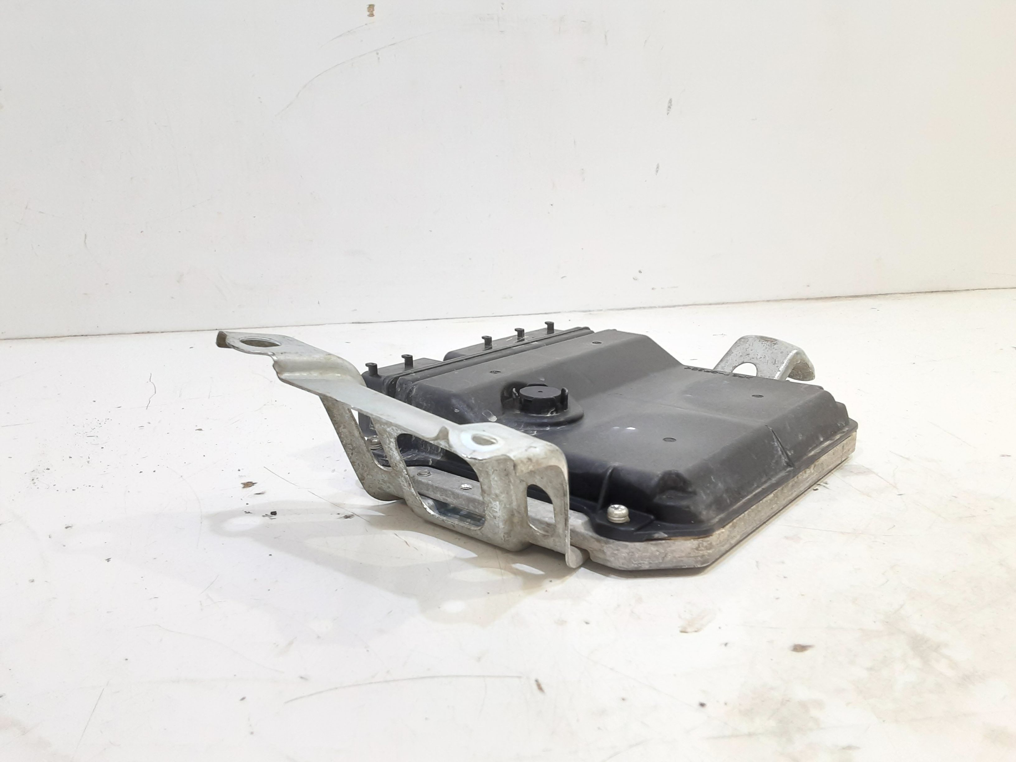 Centralina motore TOYOTA Yaris 3 Serie