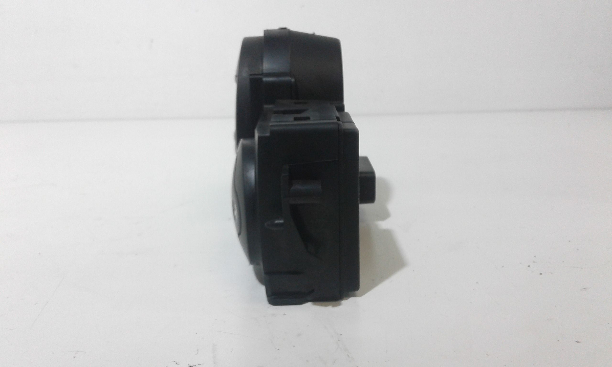 Comandi Clima RENAULT Megane Cabrio (02>10)