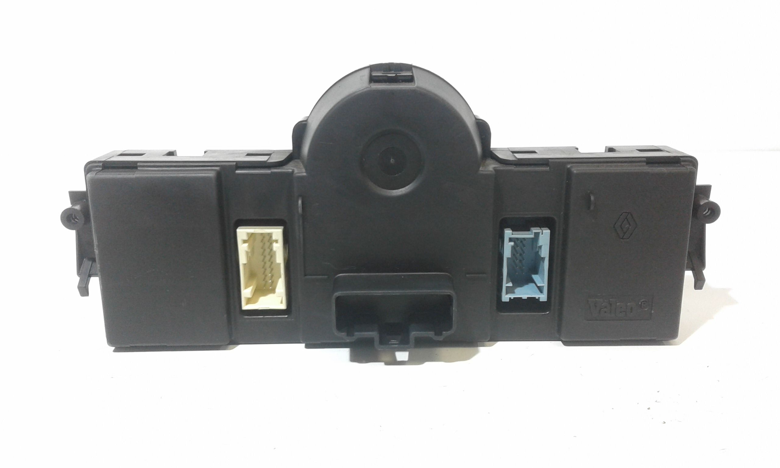 Comandi Clima RENAULT Megane Cabrio (02>10)