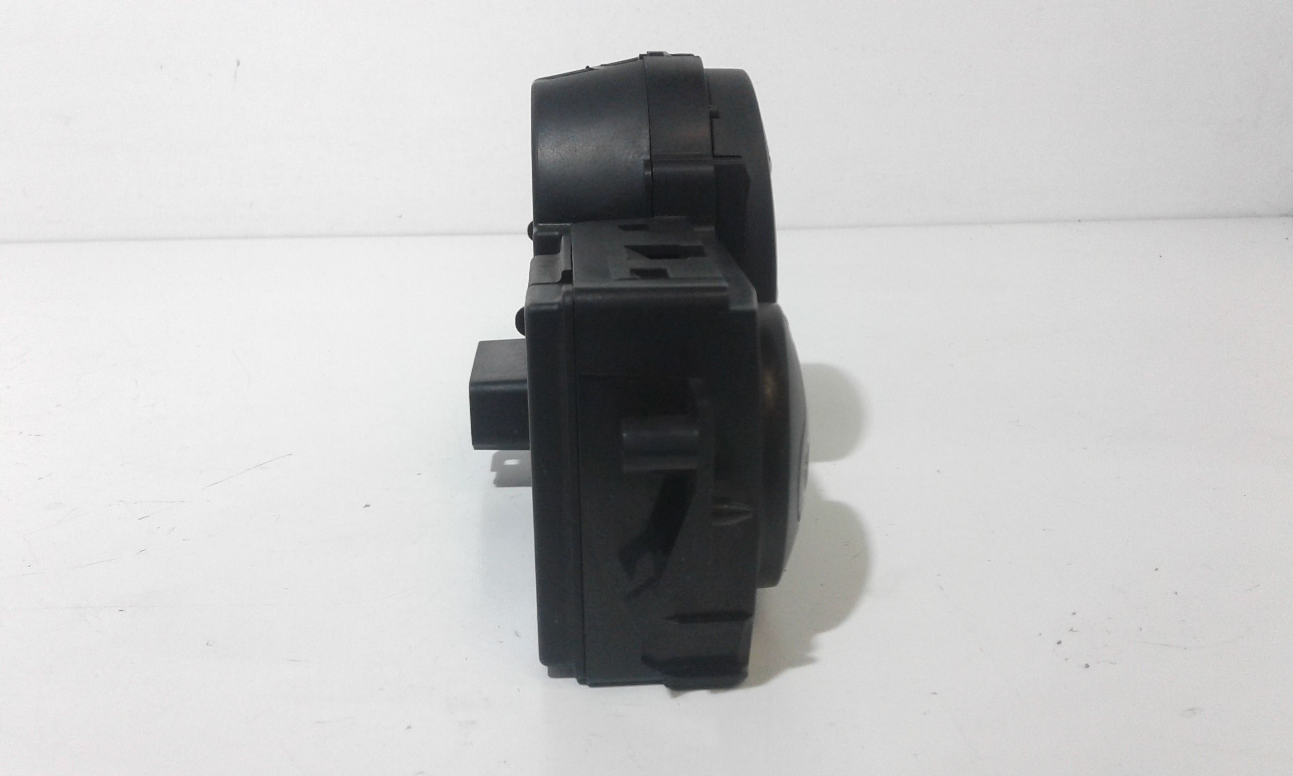 Comandi Clima RENAULT Megane Cabrio (02>10)