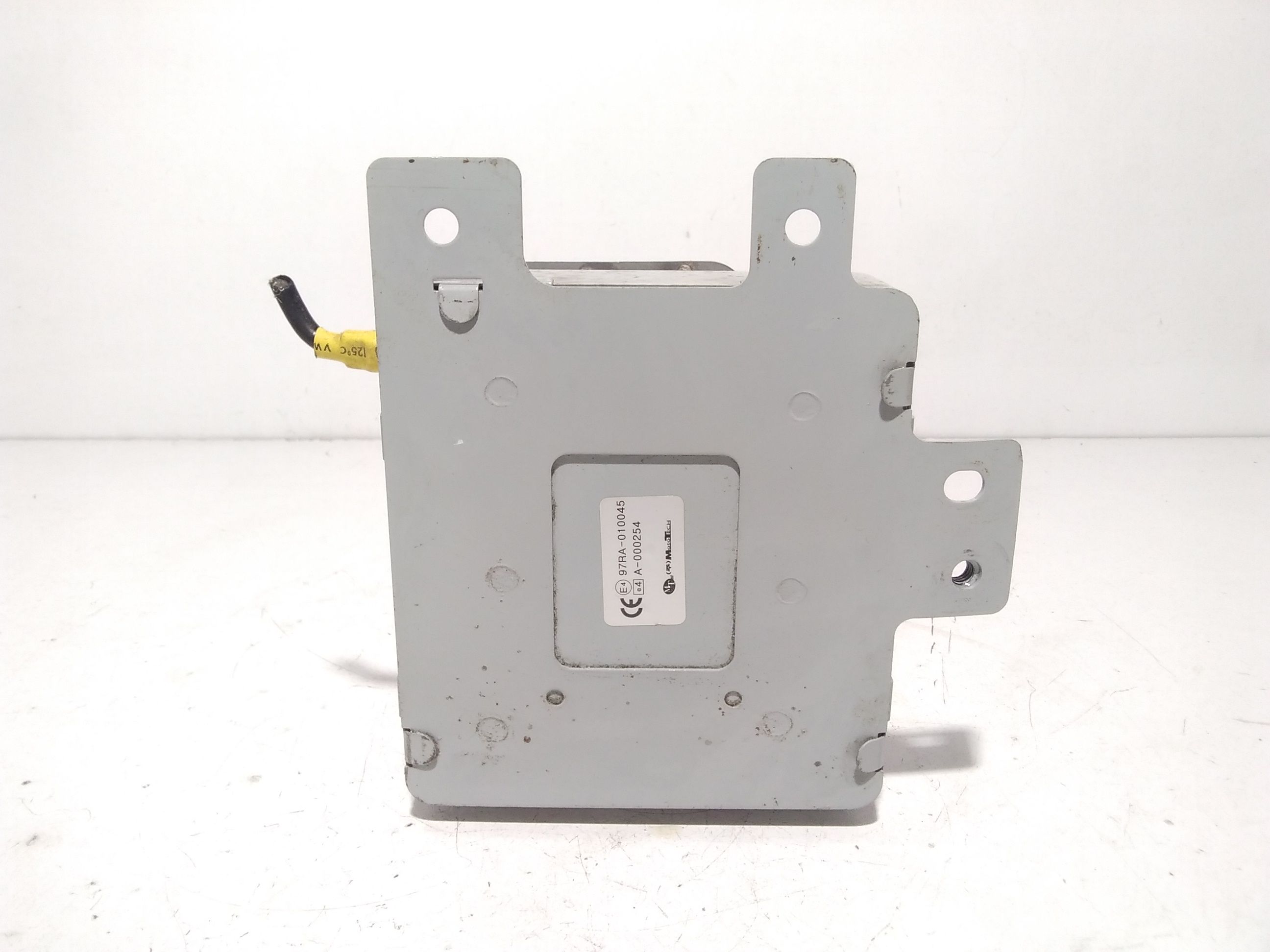 Centralina Servosterzo SSANGYONG Kyron 2 Serie